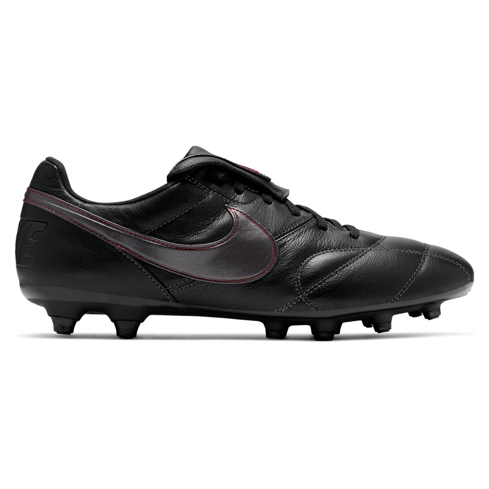 Nike Premier II (FG) Firm-Ground Football Boots - Kitlocker.com
