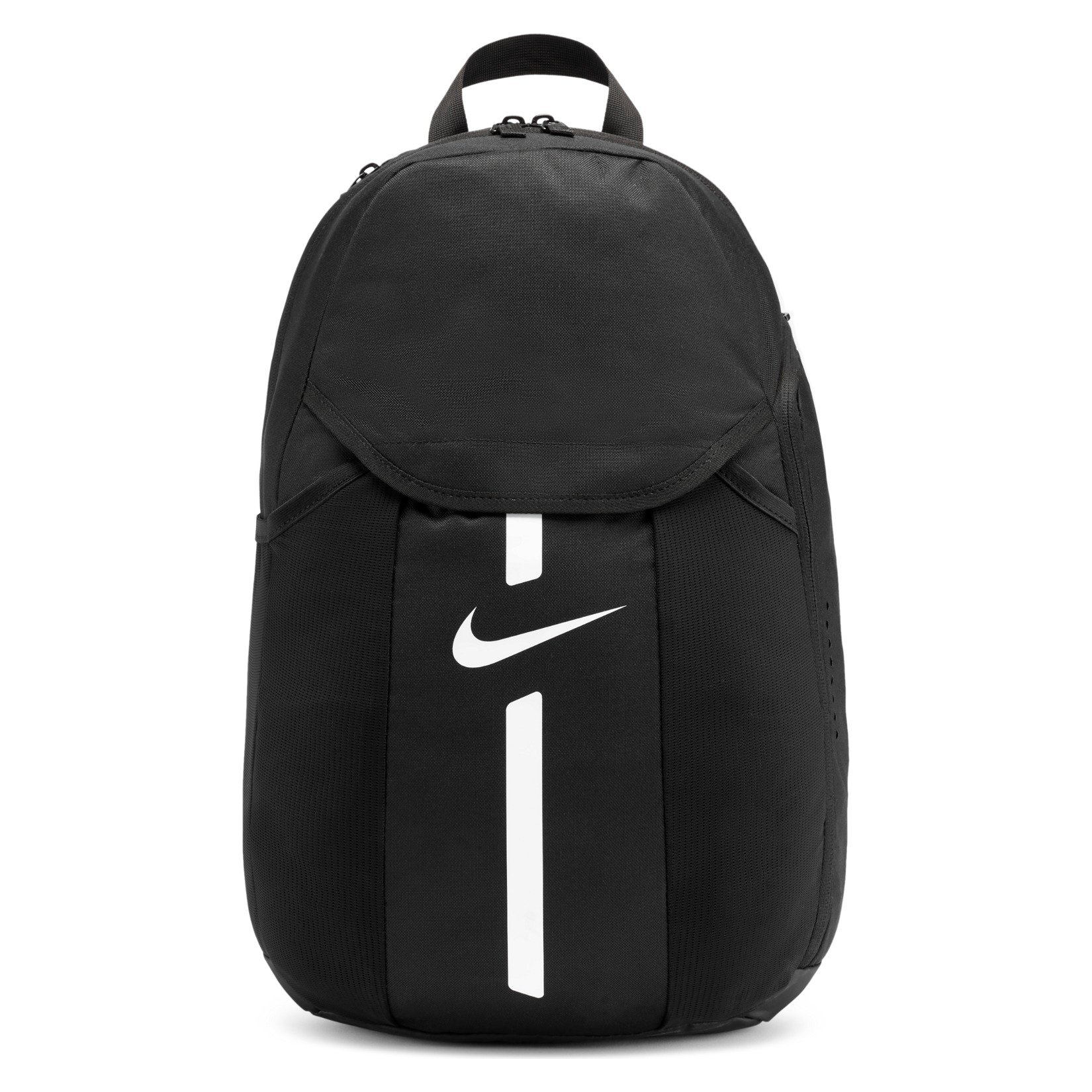 Nike Academy Team Backpack - Kitlocker.com