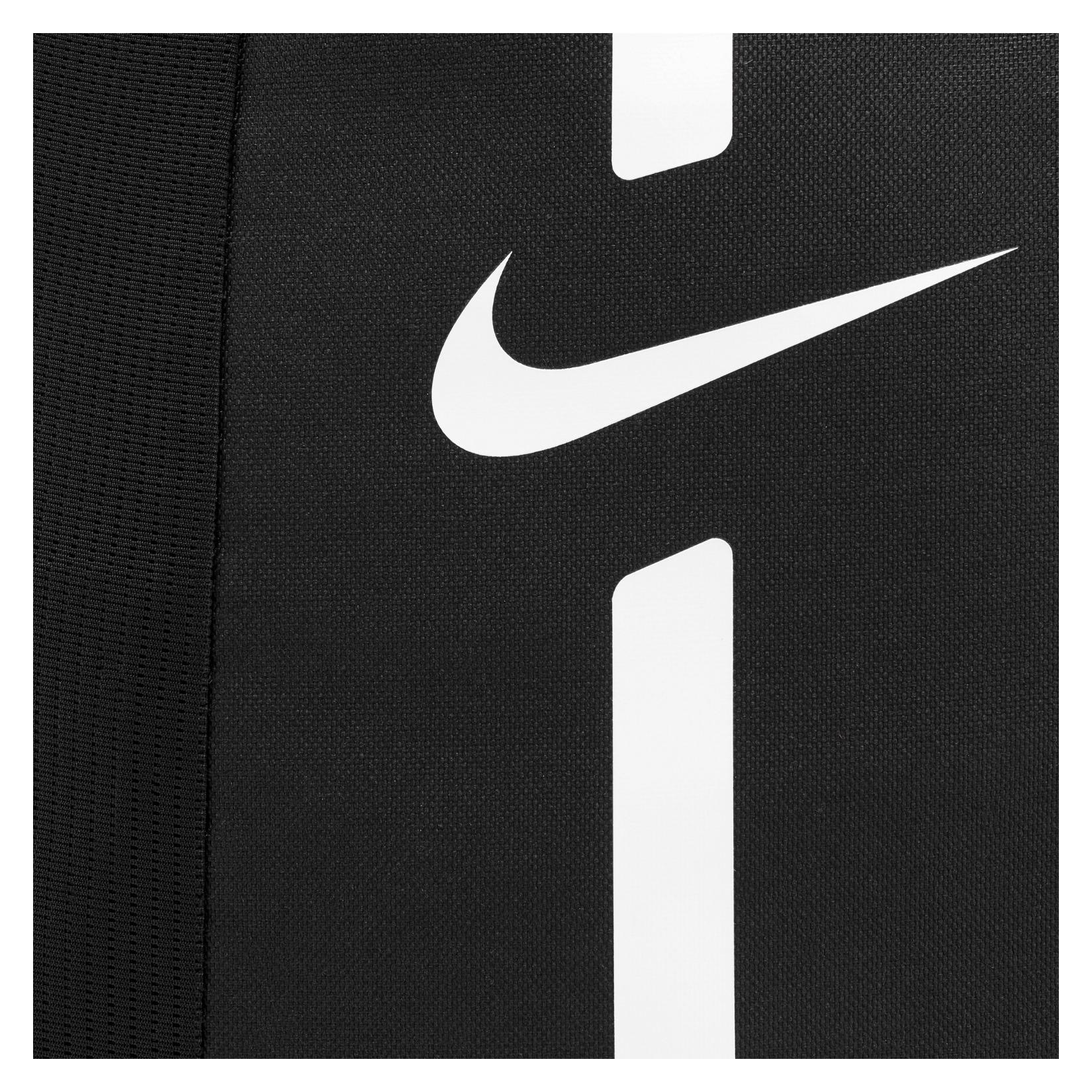 Nike Academy Team Backpack - Kitlocker.com