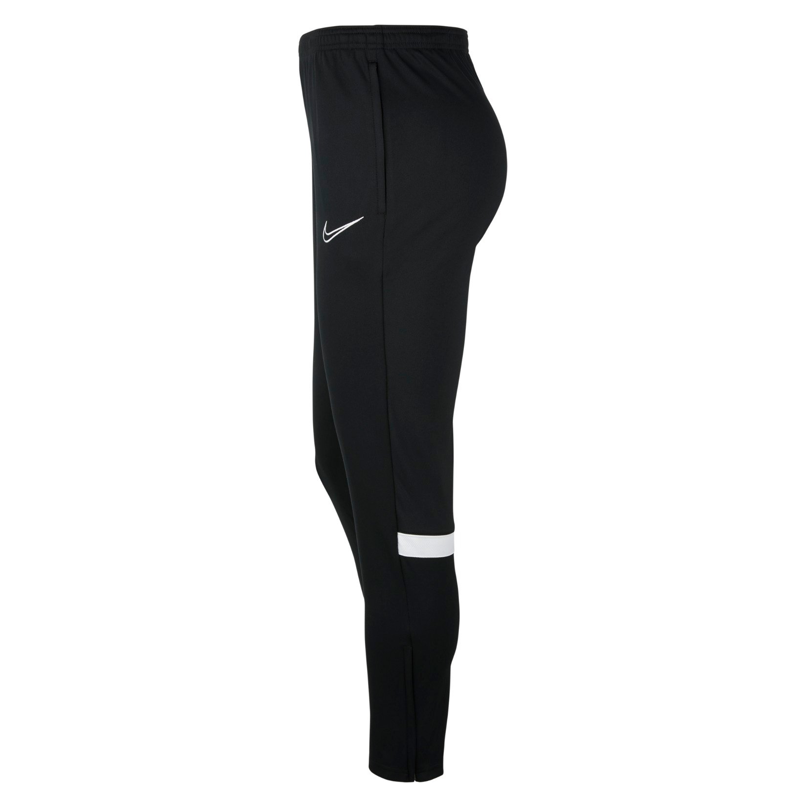 Nike Academy 21 Tech Knit Pants: Initials - Kitlocker.com