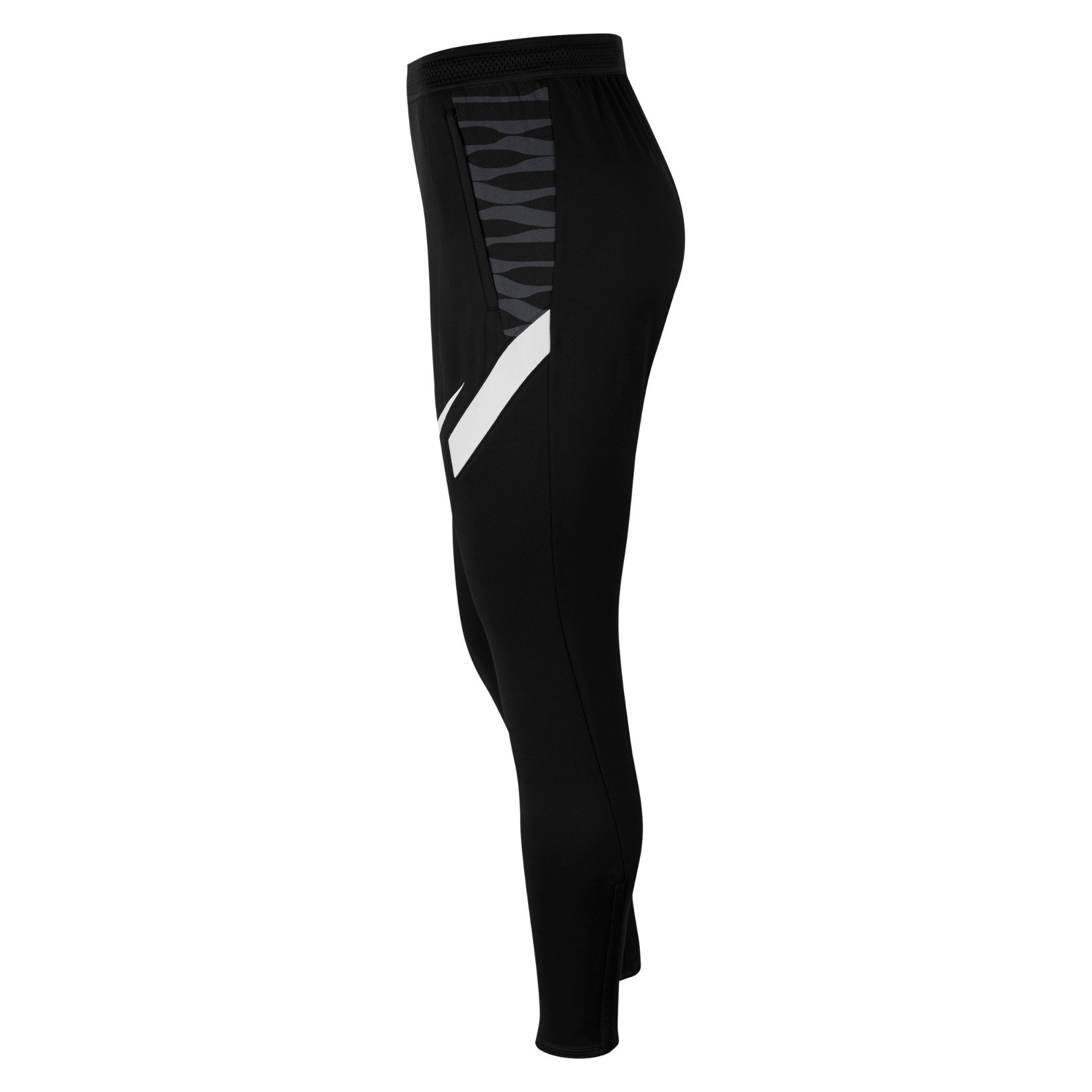 Nike Strike Tech Pants (M) - Kitlocker.com