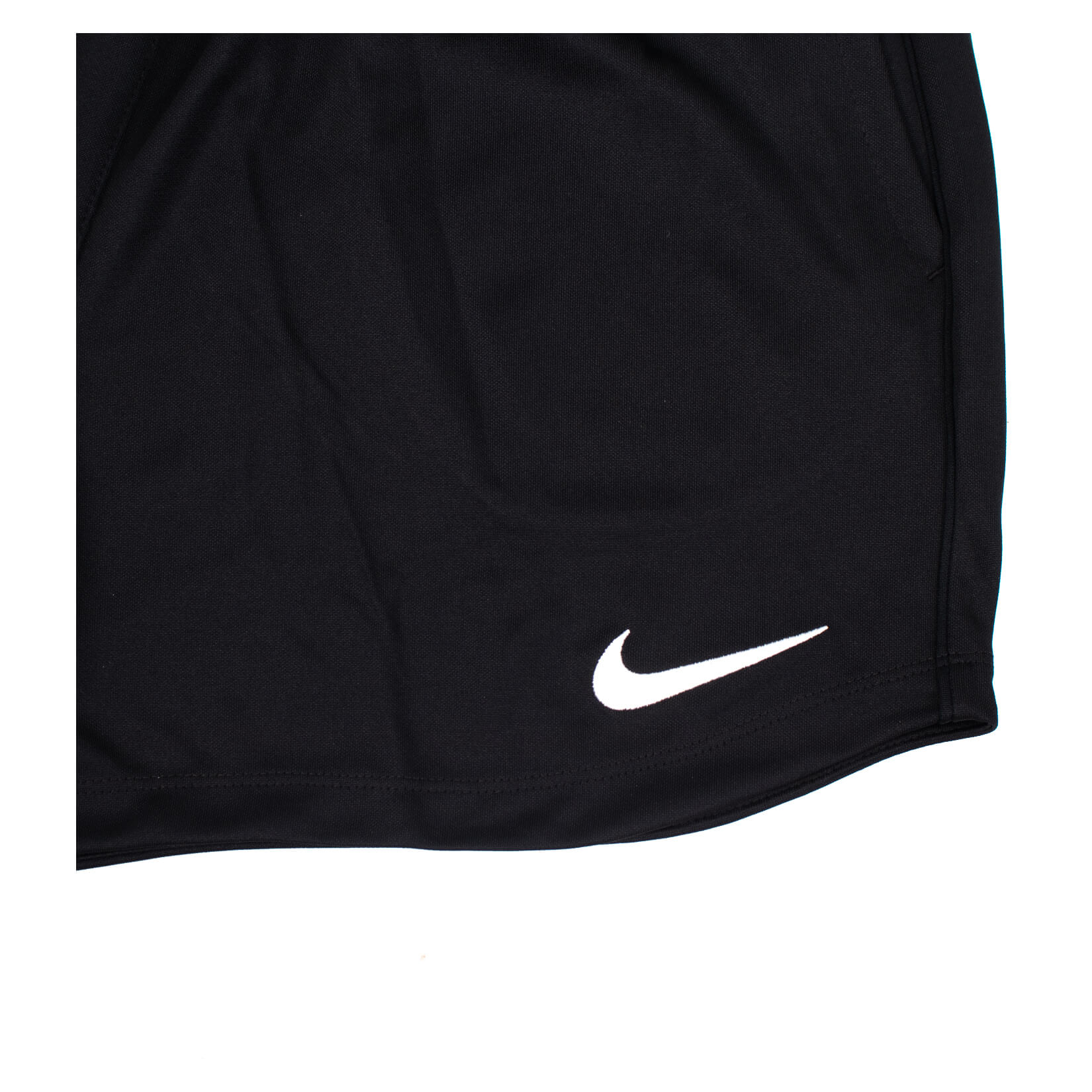Nike Park 20 Pocketed Training Shorts (W) - Kitlocker.com