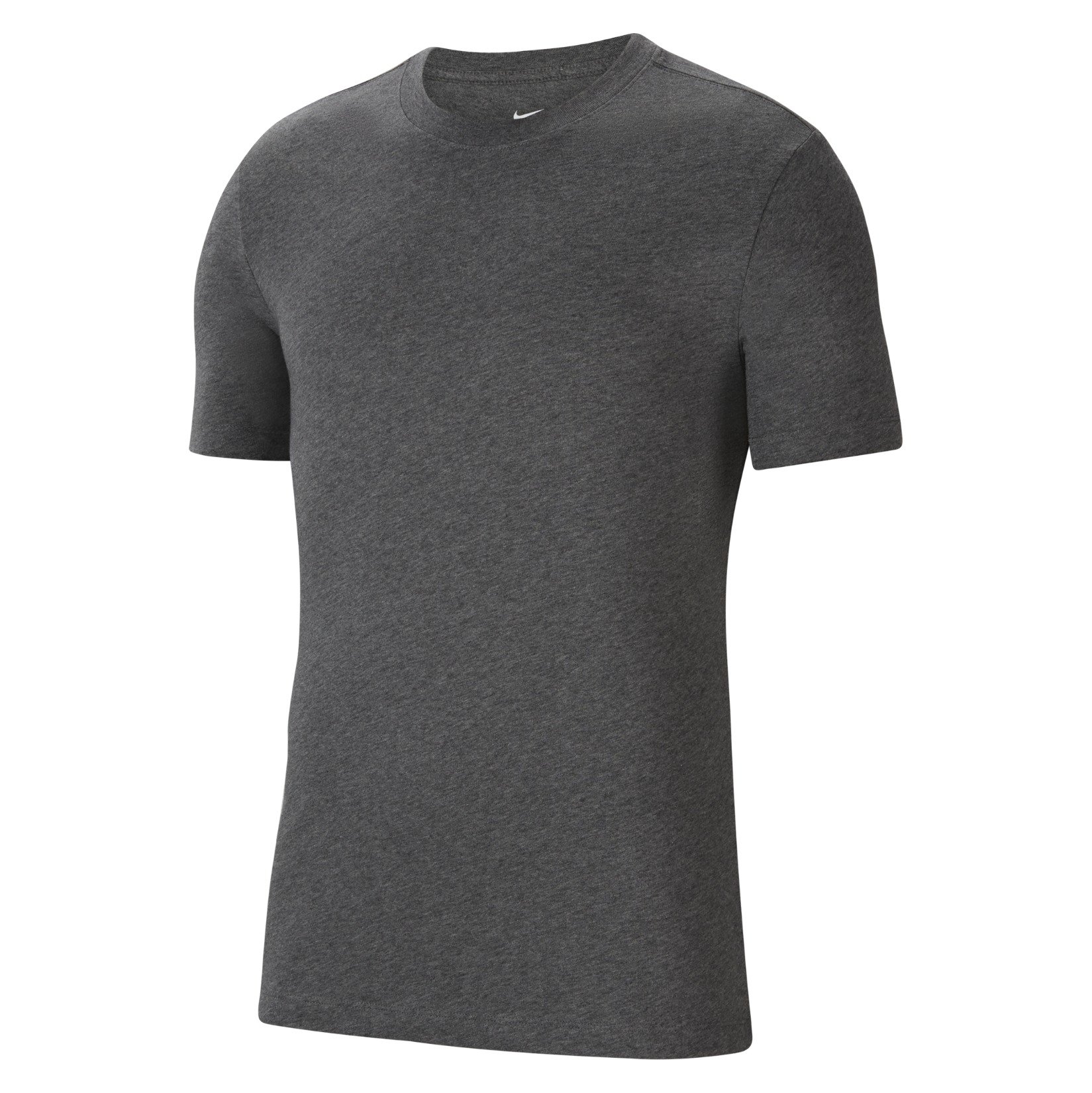 Nike Team Club 20 Cotton T-Shirt (M) - Kitlocker.com