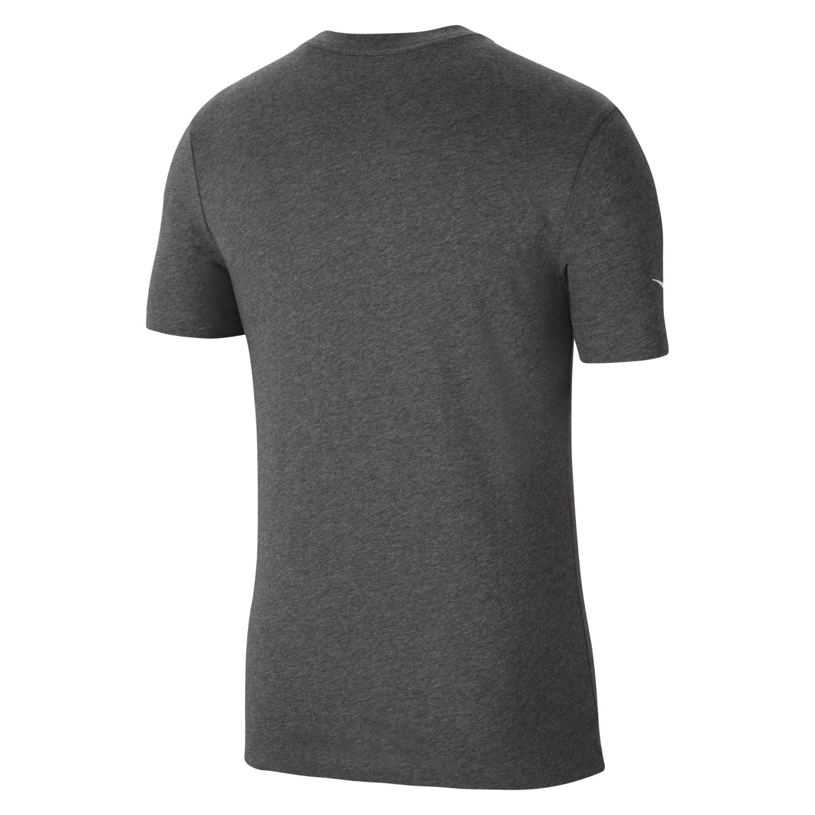 Nike Team Club 20 Cotton T-Shirt (M) - Kitlocker.com