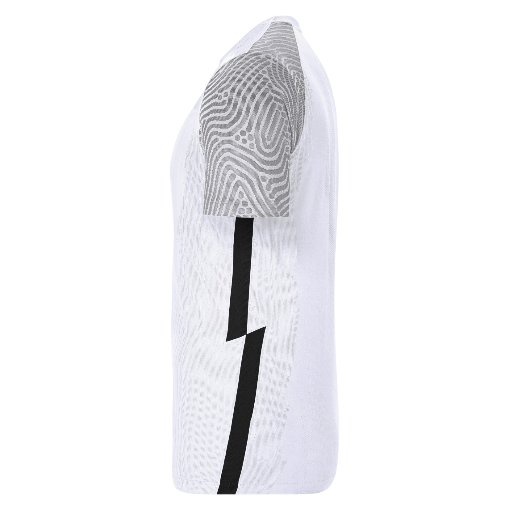 Nike Vapor Knit III Jersey - Kitlocker.com