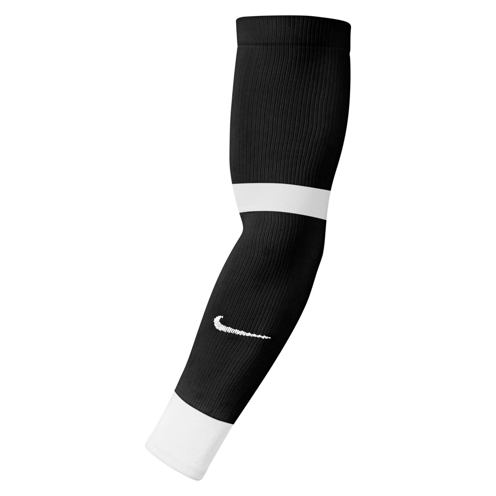 Nike Match Fit Leg Sleeve - Kitlocker.com