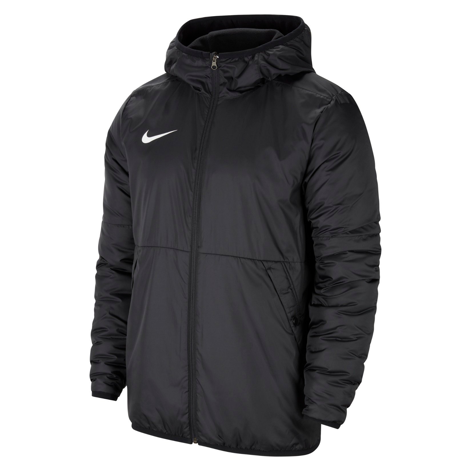 Nike Therma Repel Park Jacket (M) - Kitlocker.com