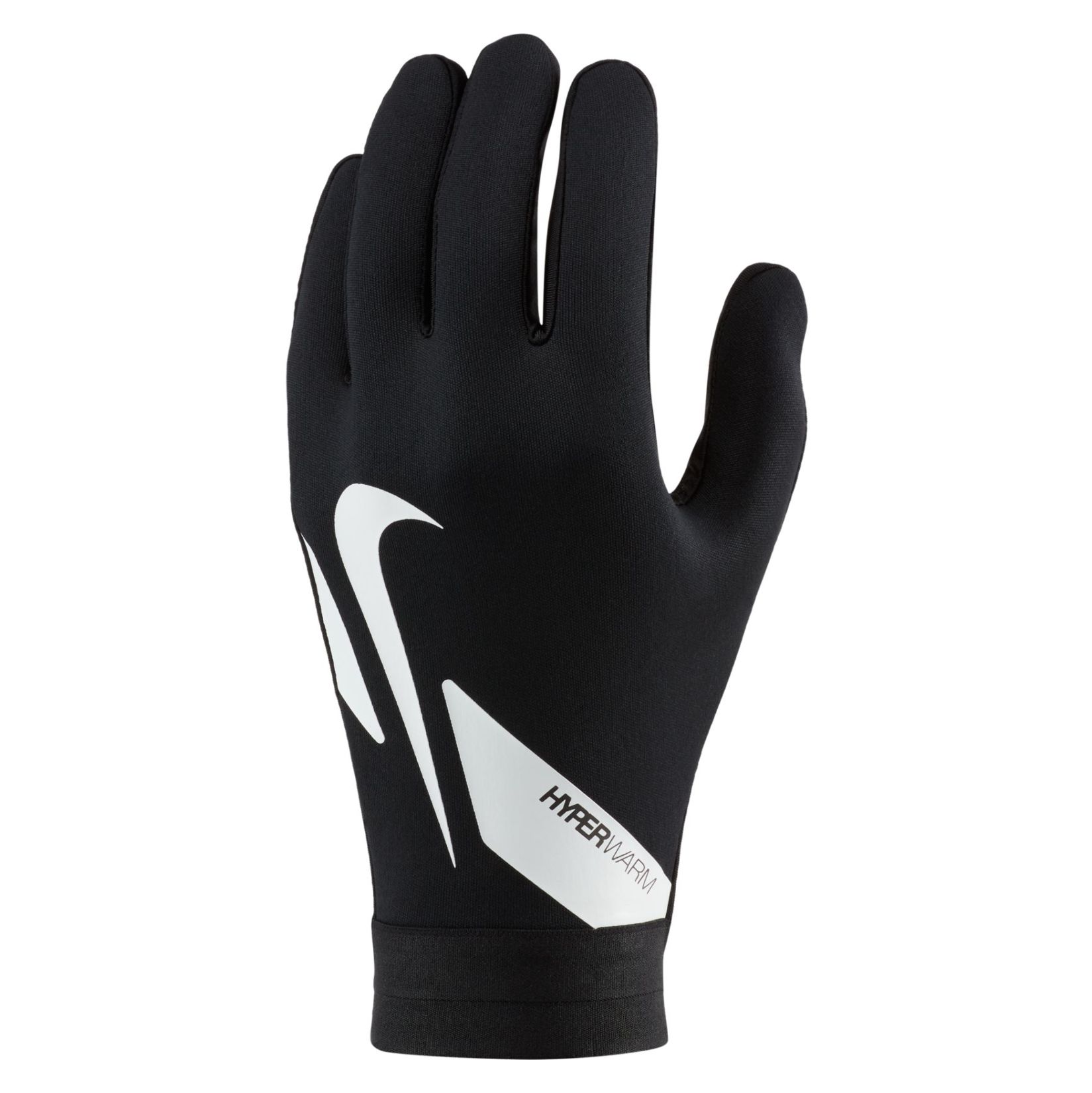Nike HyperWarm Academy Soccer Gloves - Kitlocker.com