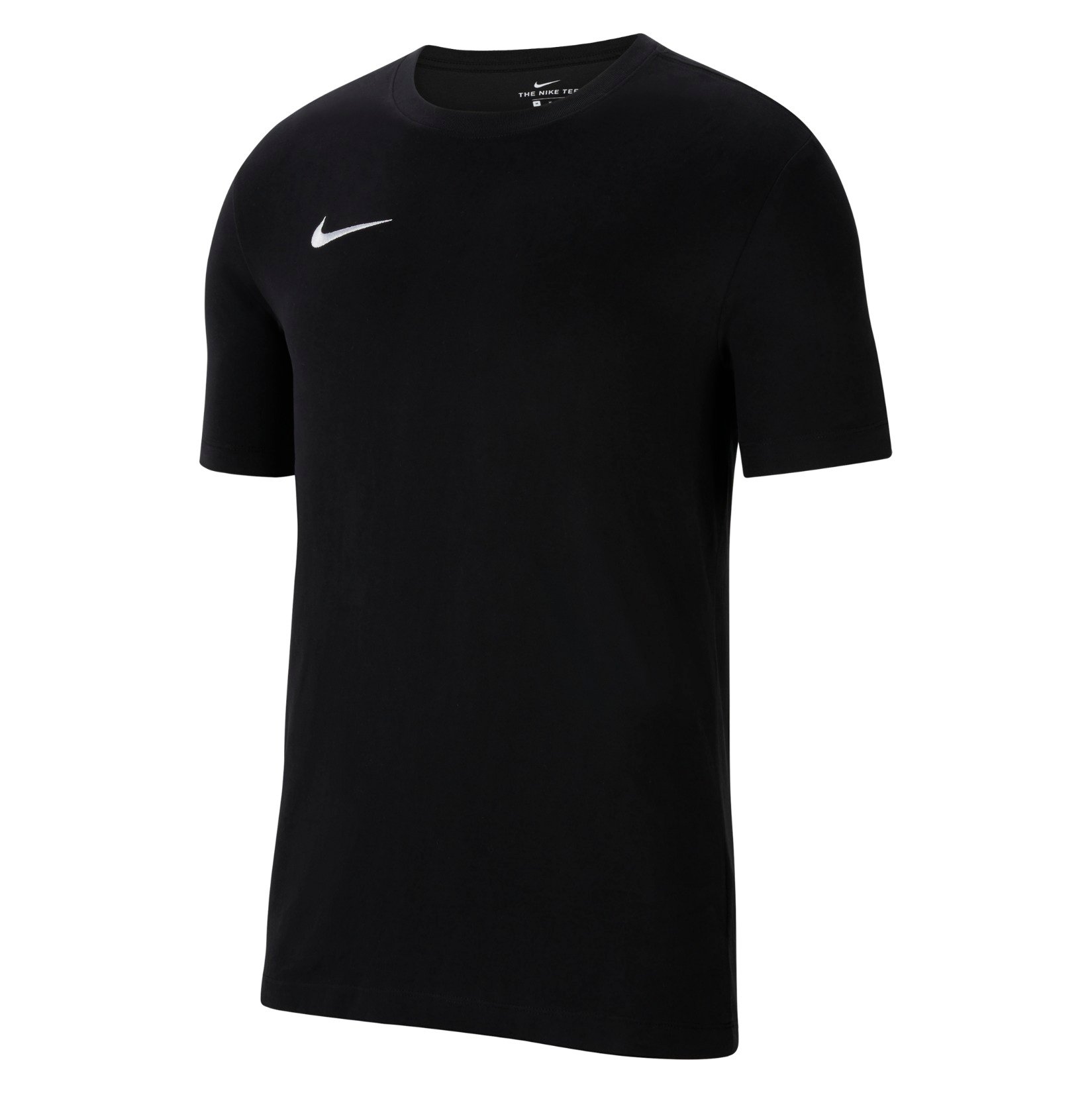 Nike Park 20 T-Shirt - Kitlocker.com