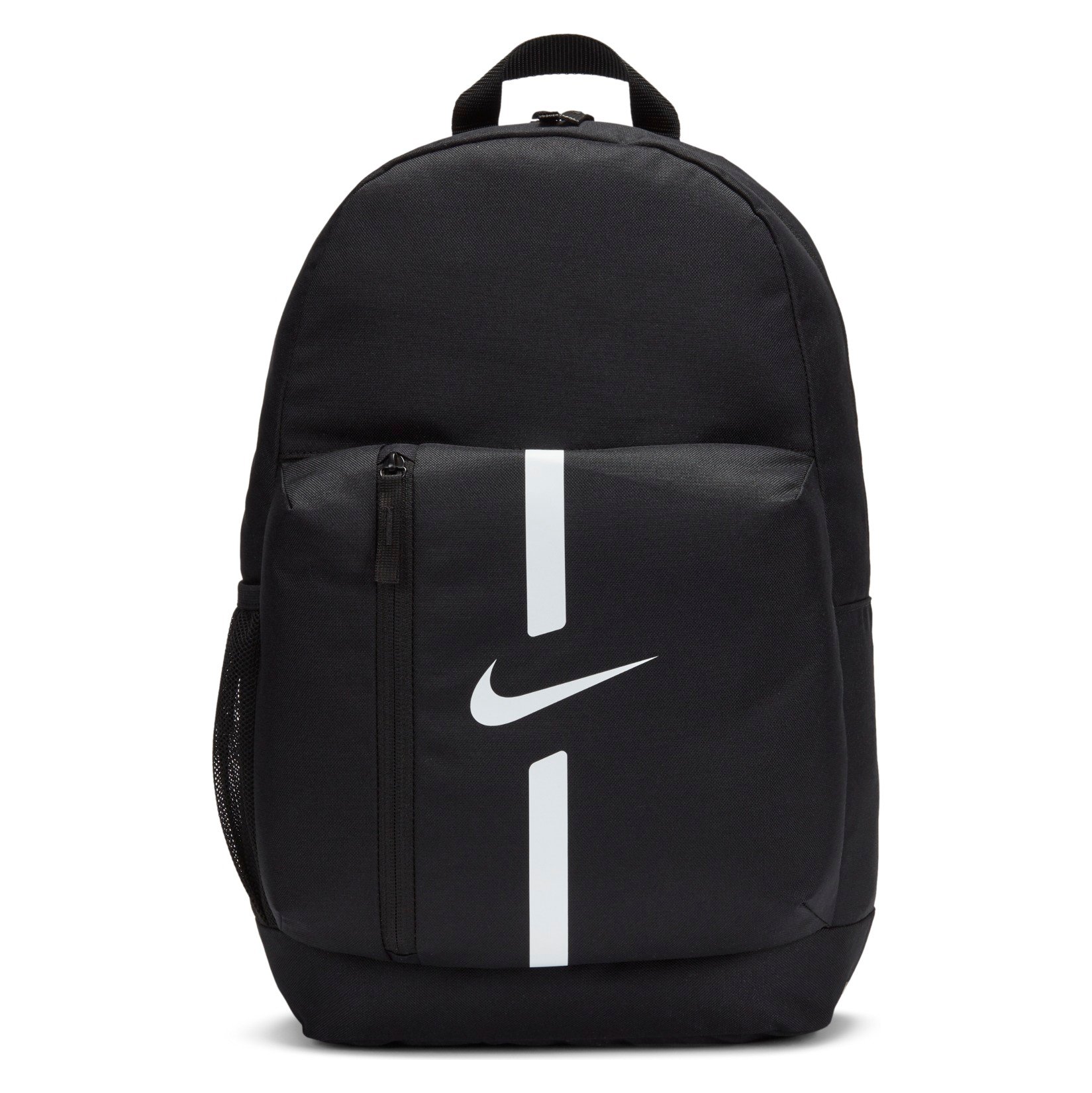 Nike Academy Team Kids Backpack - Kitlocker.com