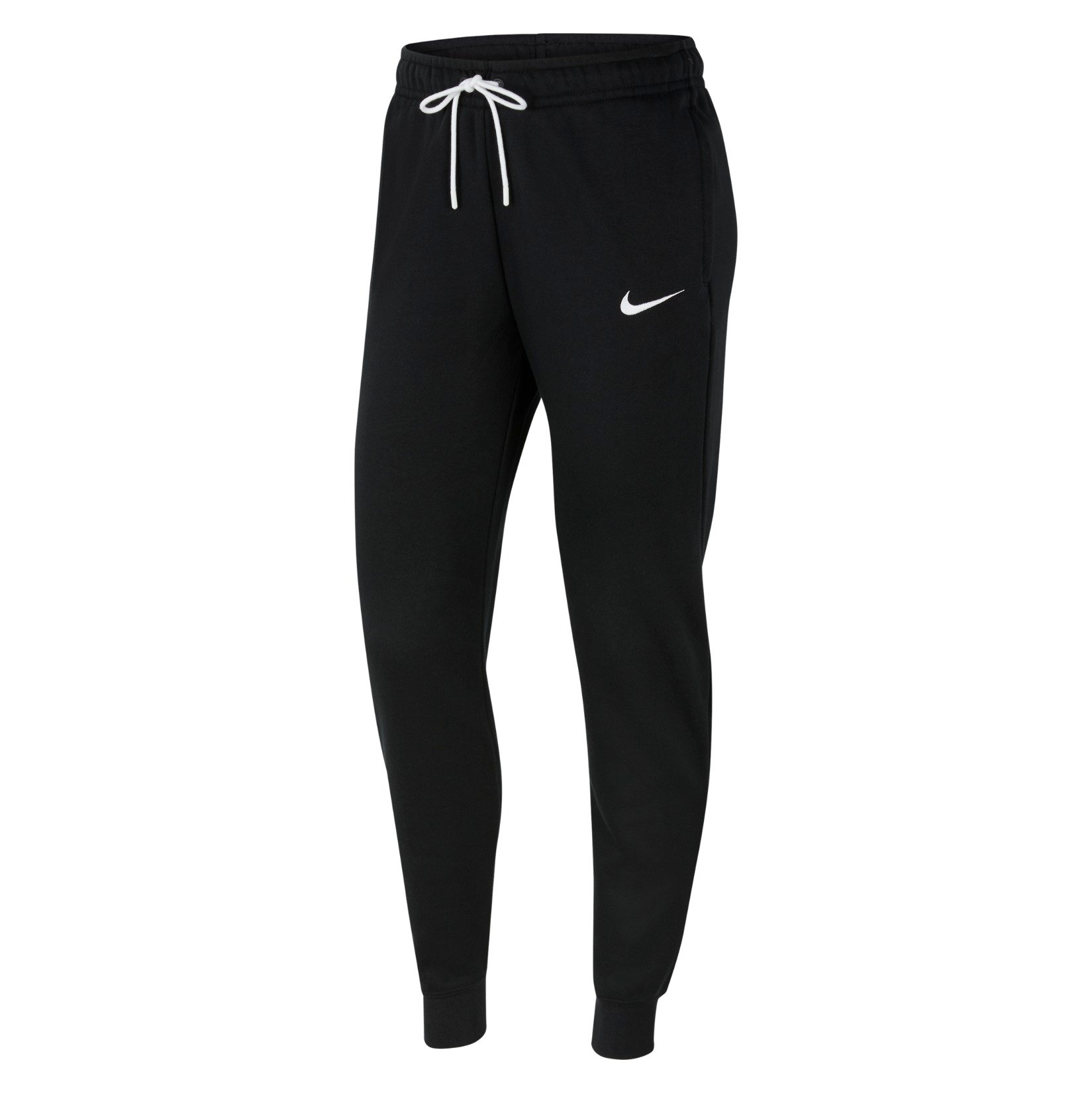 Nike Womens Team Club 20 Fleece Pants (W) - Kitlocker.com