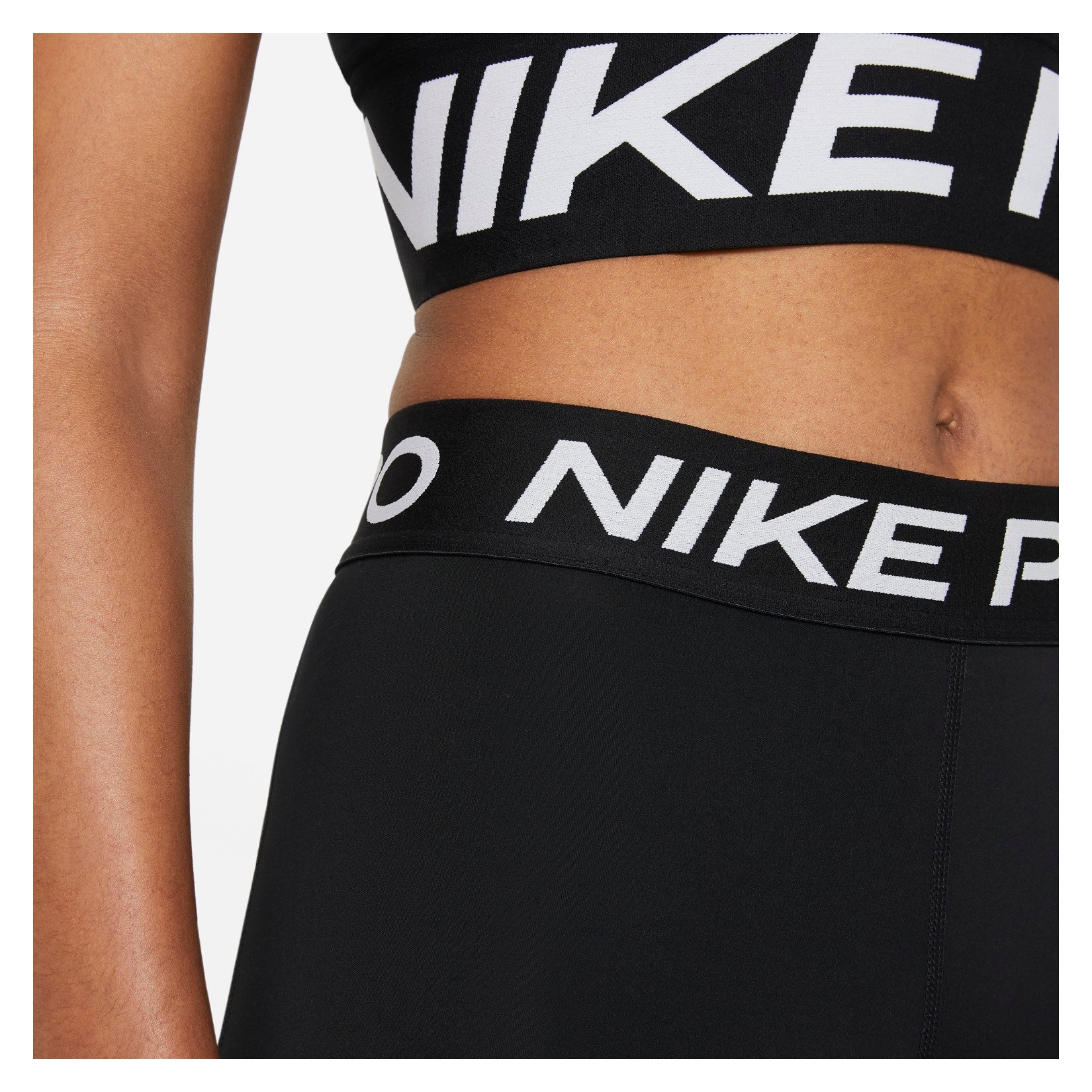Nike Womens Pro 365 Tights - Kitlocker.com