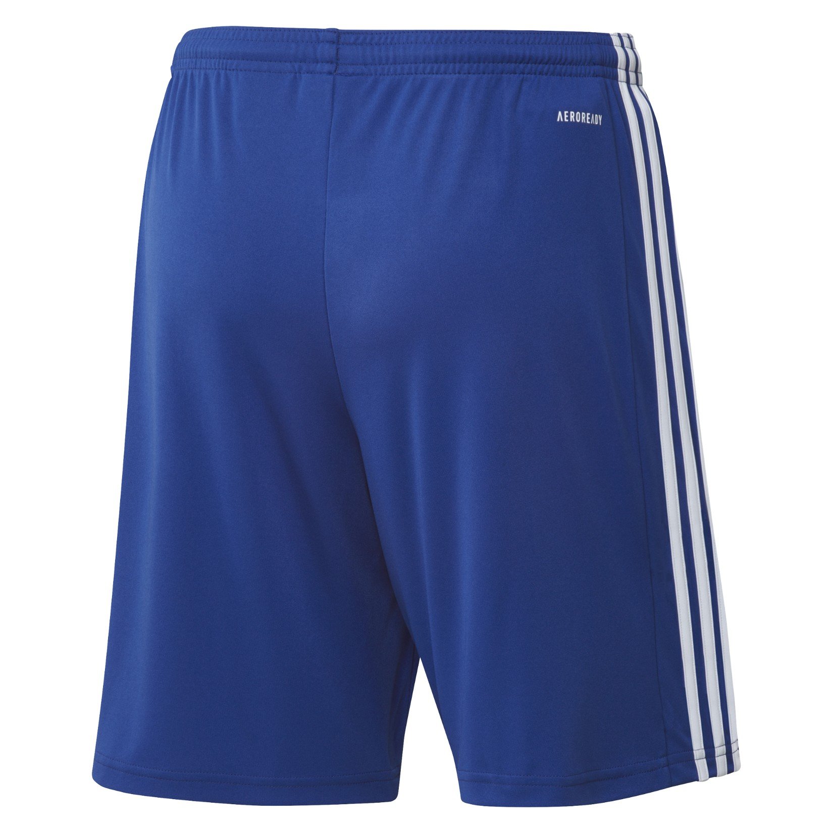 adidas Squadra 21 Shorts (M) - Kitlocker.com