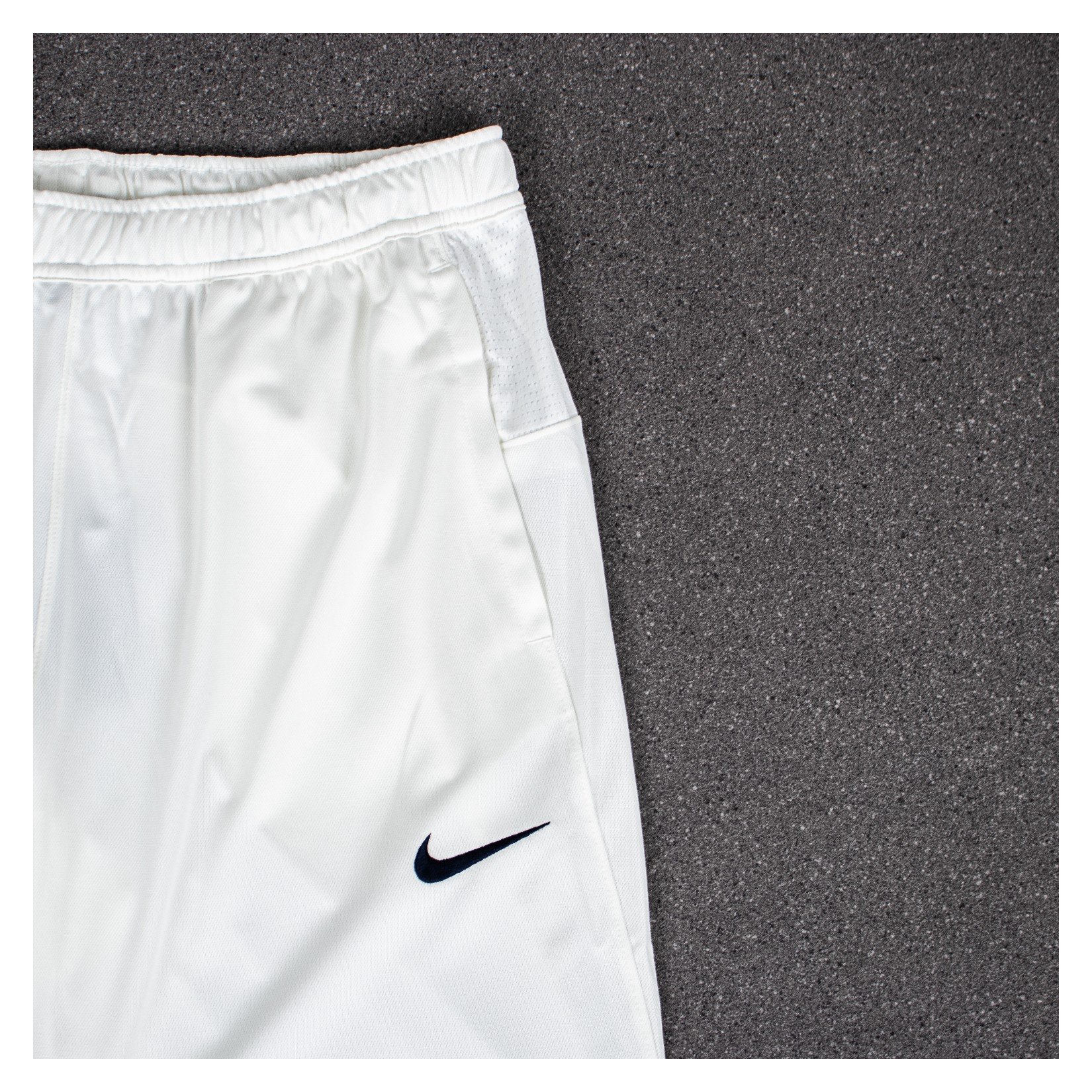 Nike Cricket Clothing