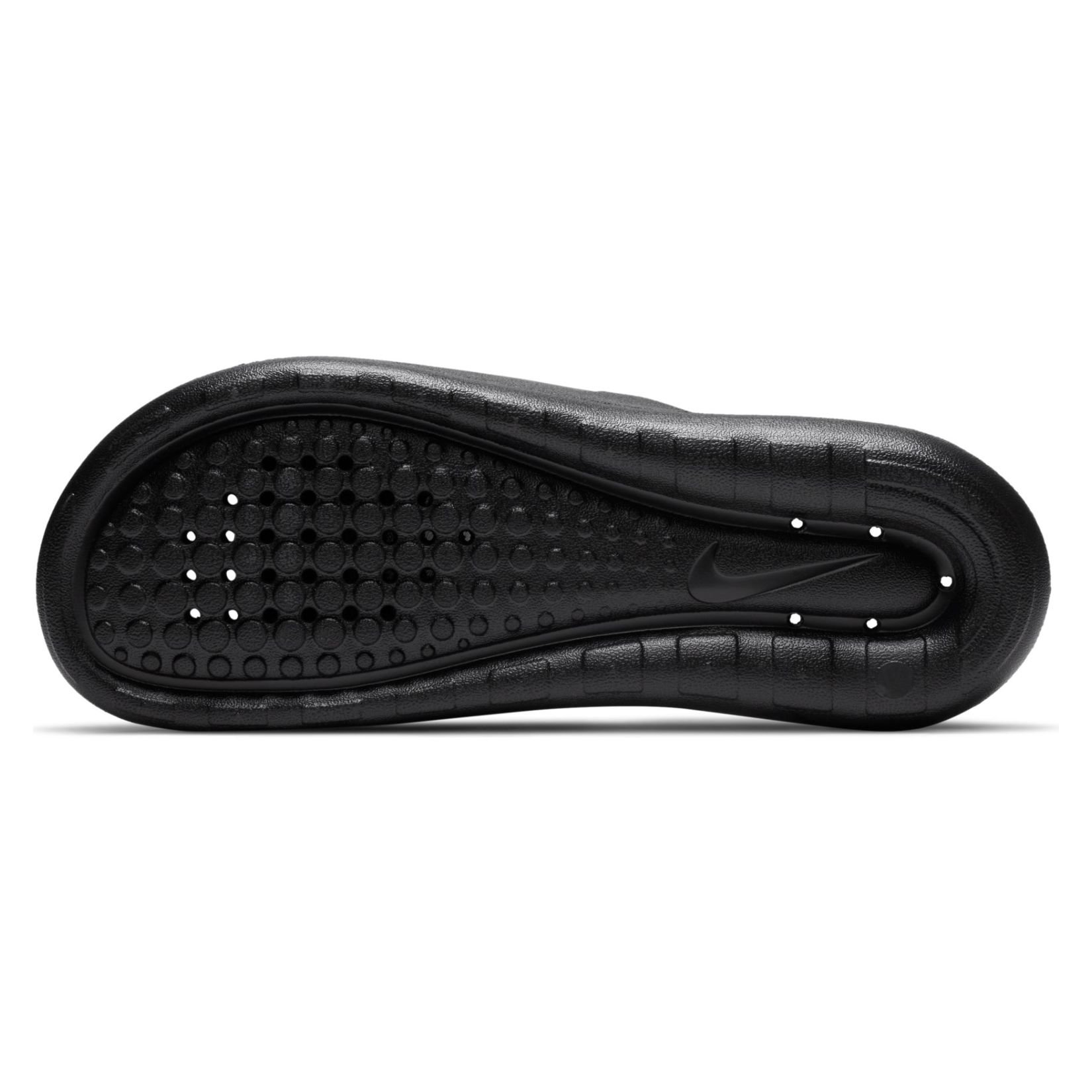 Nike Victori One Mens Shower Sliders - Kitlocker.com