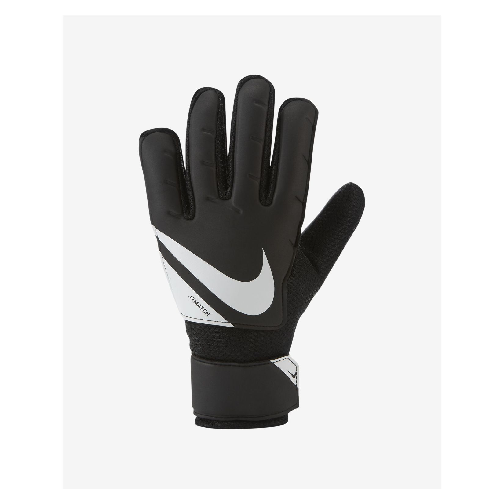 Nike Junior Goalkeeper Match Gloves - Kitlocker.com