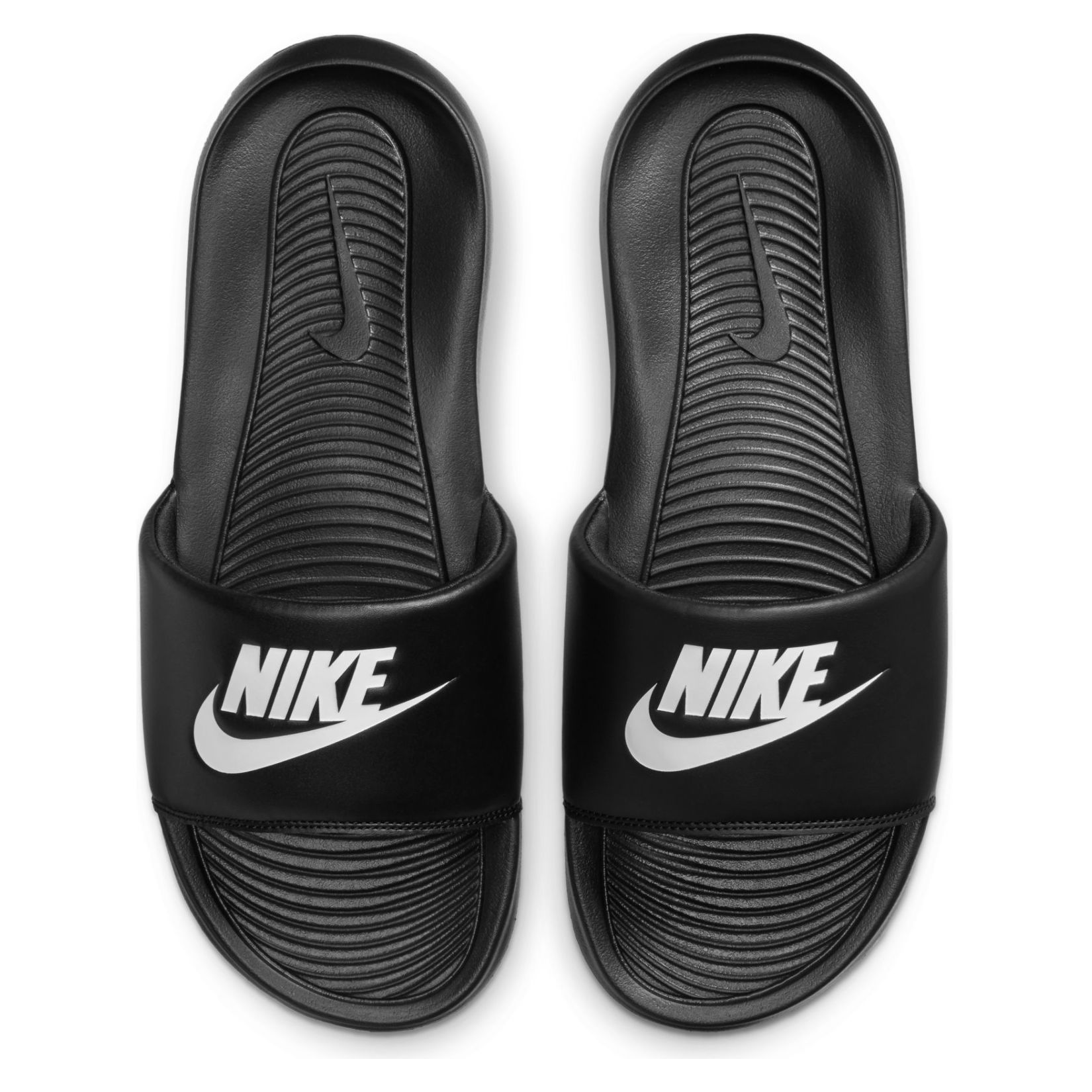 Nike Victori One Mens Sliders - Kitlocker.com