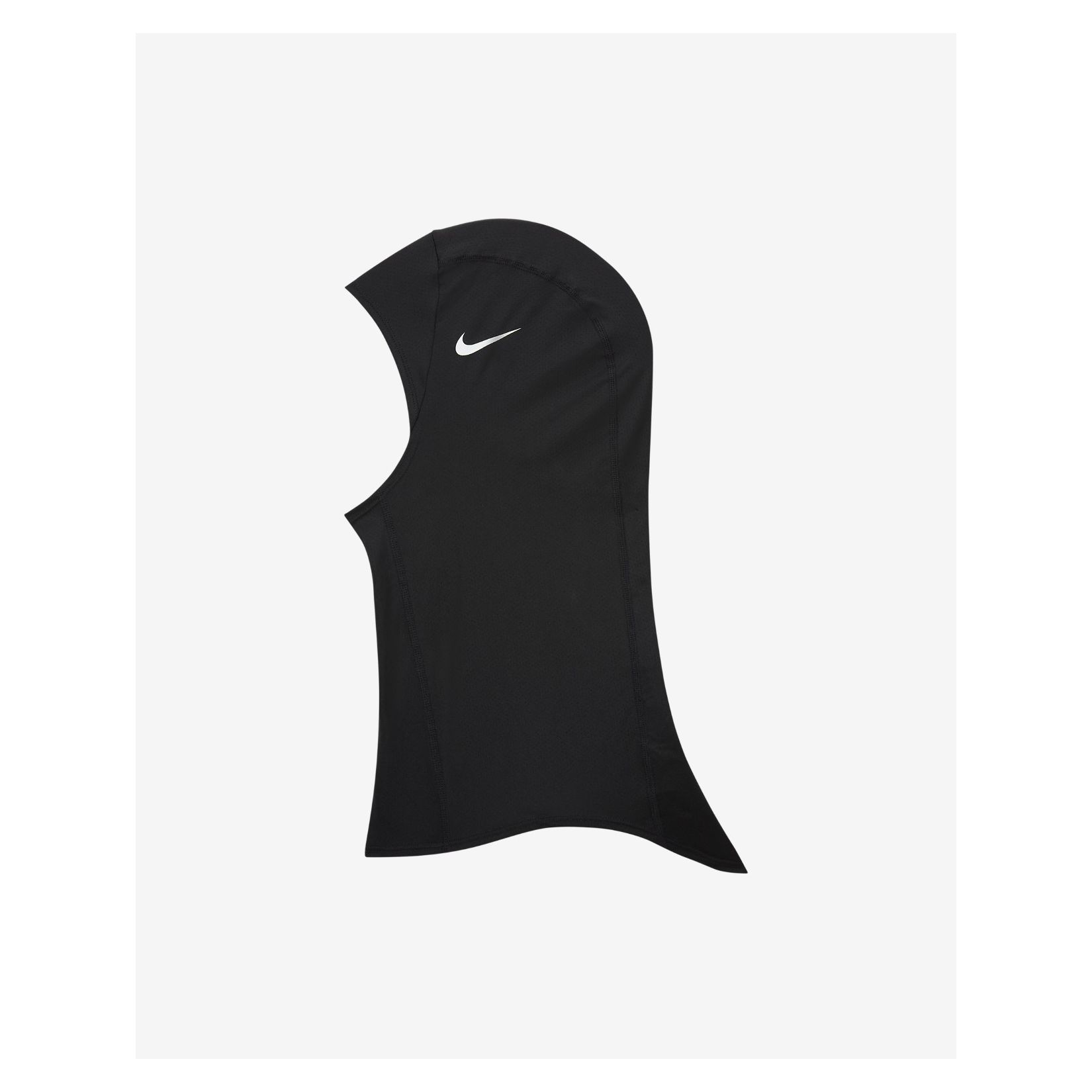 Nike Pro Hijab 2.0 - Kitlocker.com