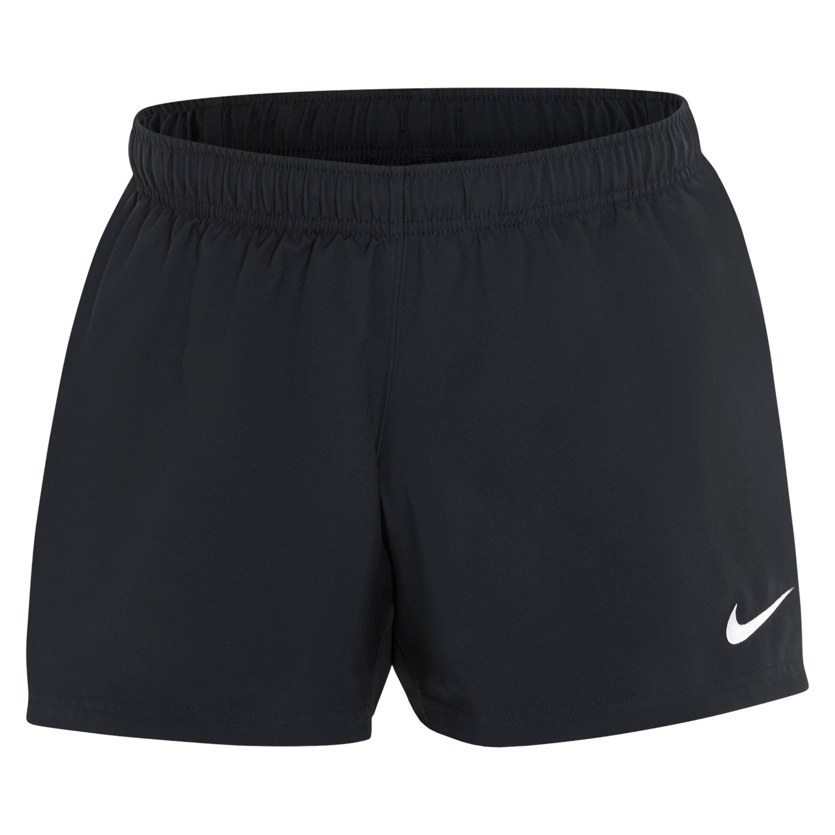Adidas Womens Tiro 21 3/4 Pants - Black – Soccer Corner