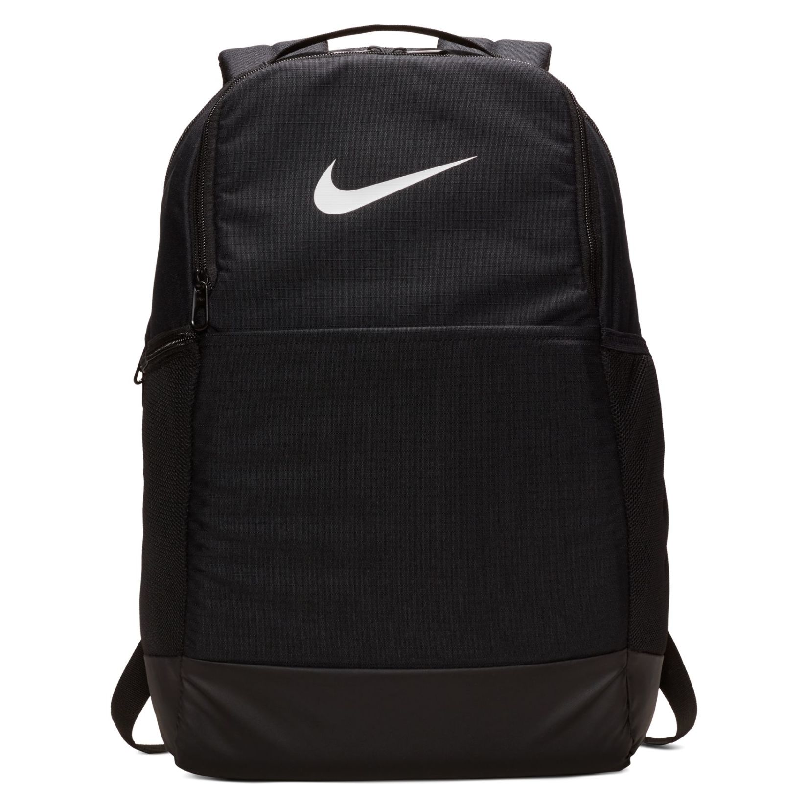 Nike Brasilia Training Backpack (Medium) - Kitlocker.com