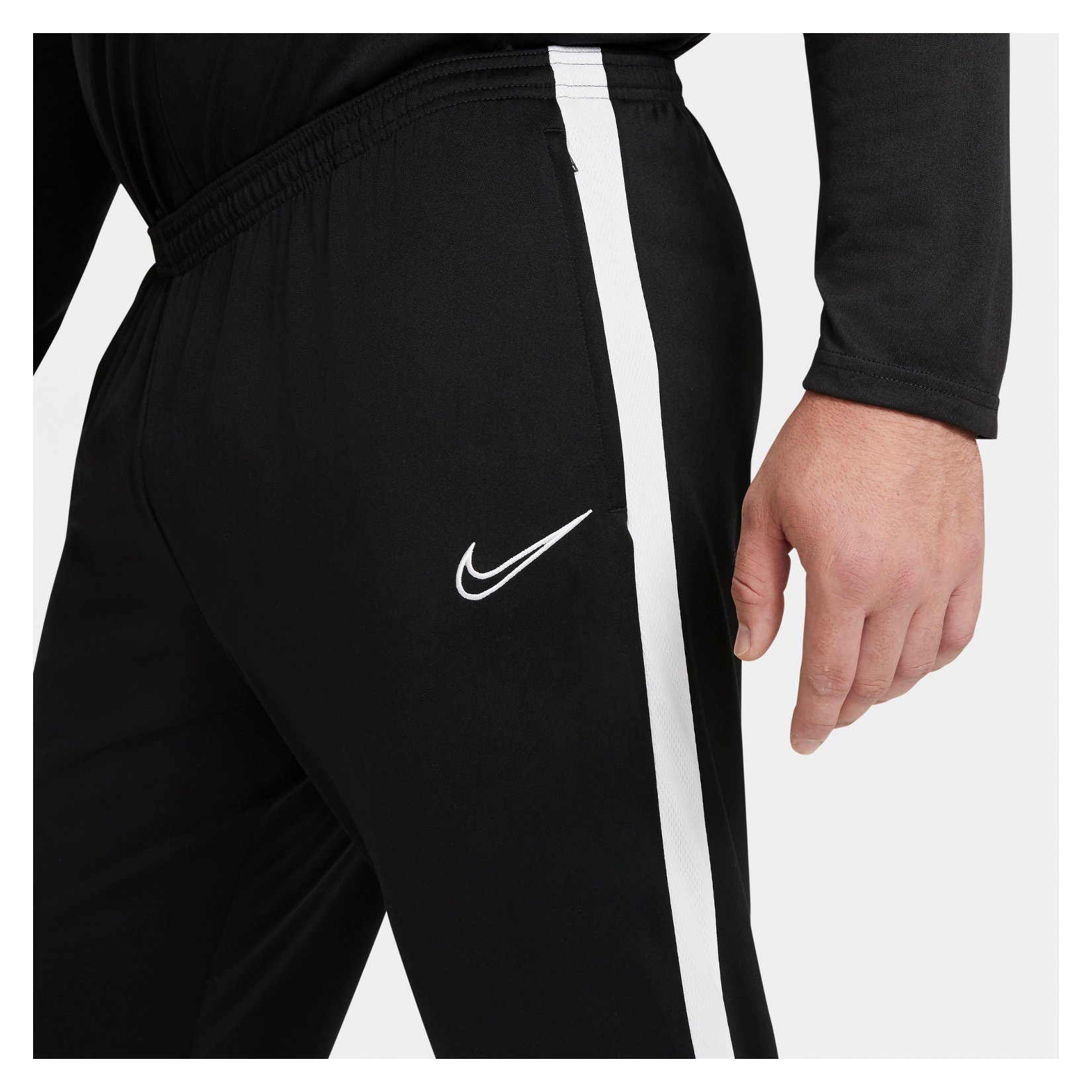 Nike Dri-FIT Academy Tech Pants - Kitlocker.com