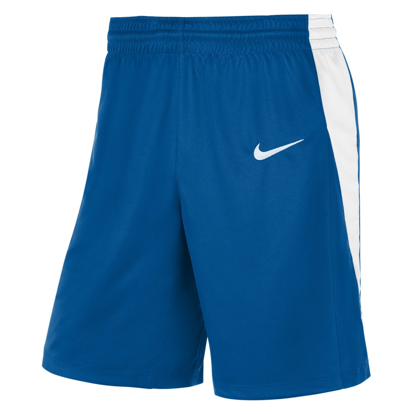 Nike Team Basketball Short - Kitlocker.com