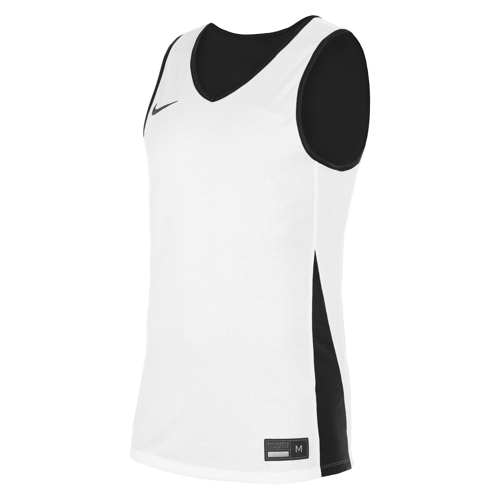 Nike Team Reversible Basketball Tank - Kitlocker.com