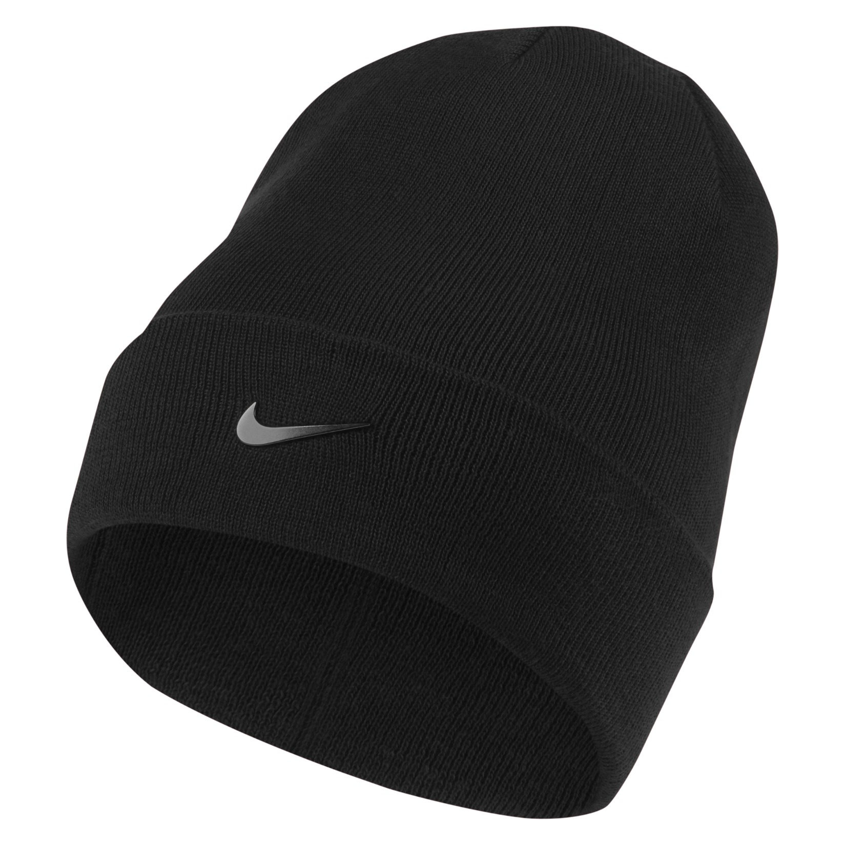 Nike Sportswear beanie - Kitlocker.com