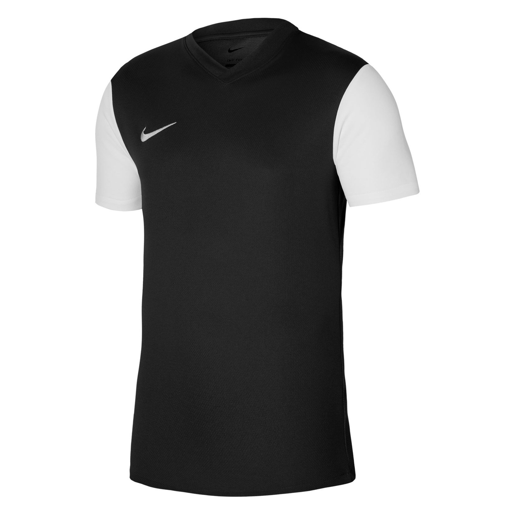 Nike Tiempo Premier 2 Short Sleeve Jersey - Kitlocker.com