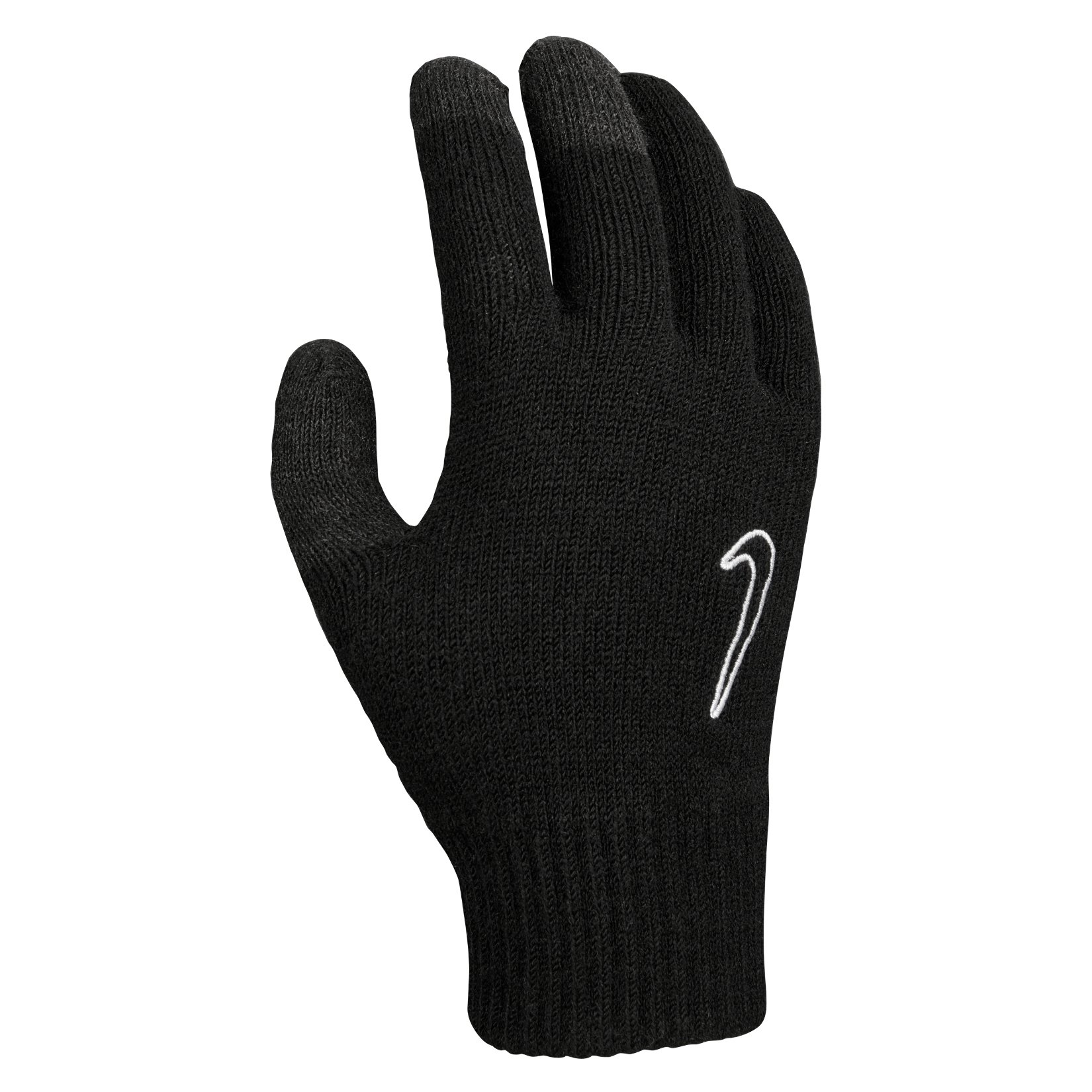 Nike Knitted Tech And Grip Gloves 2.0 - Kitlocker.com