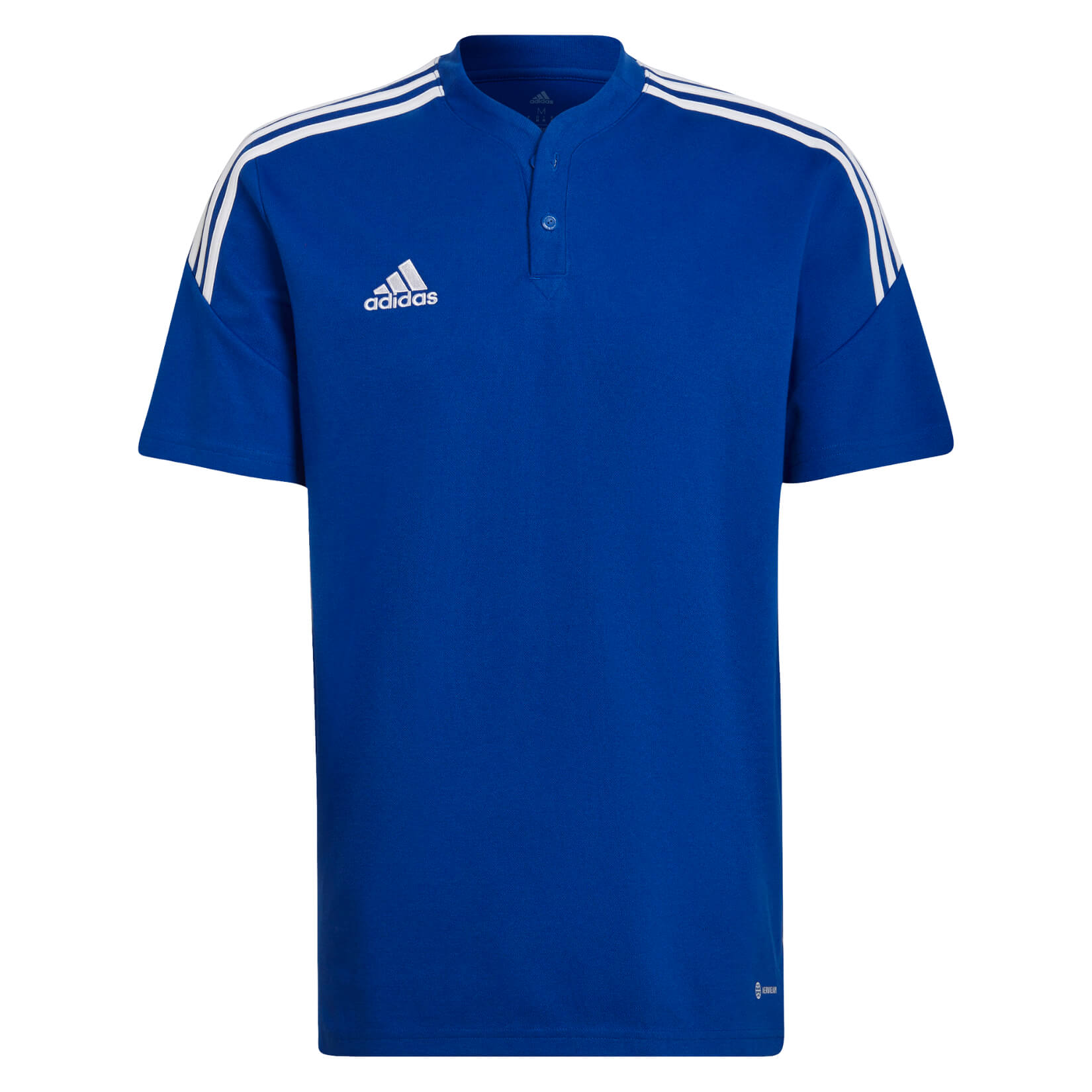 adidas Condivo 22 Polo - Kitlocker.com