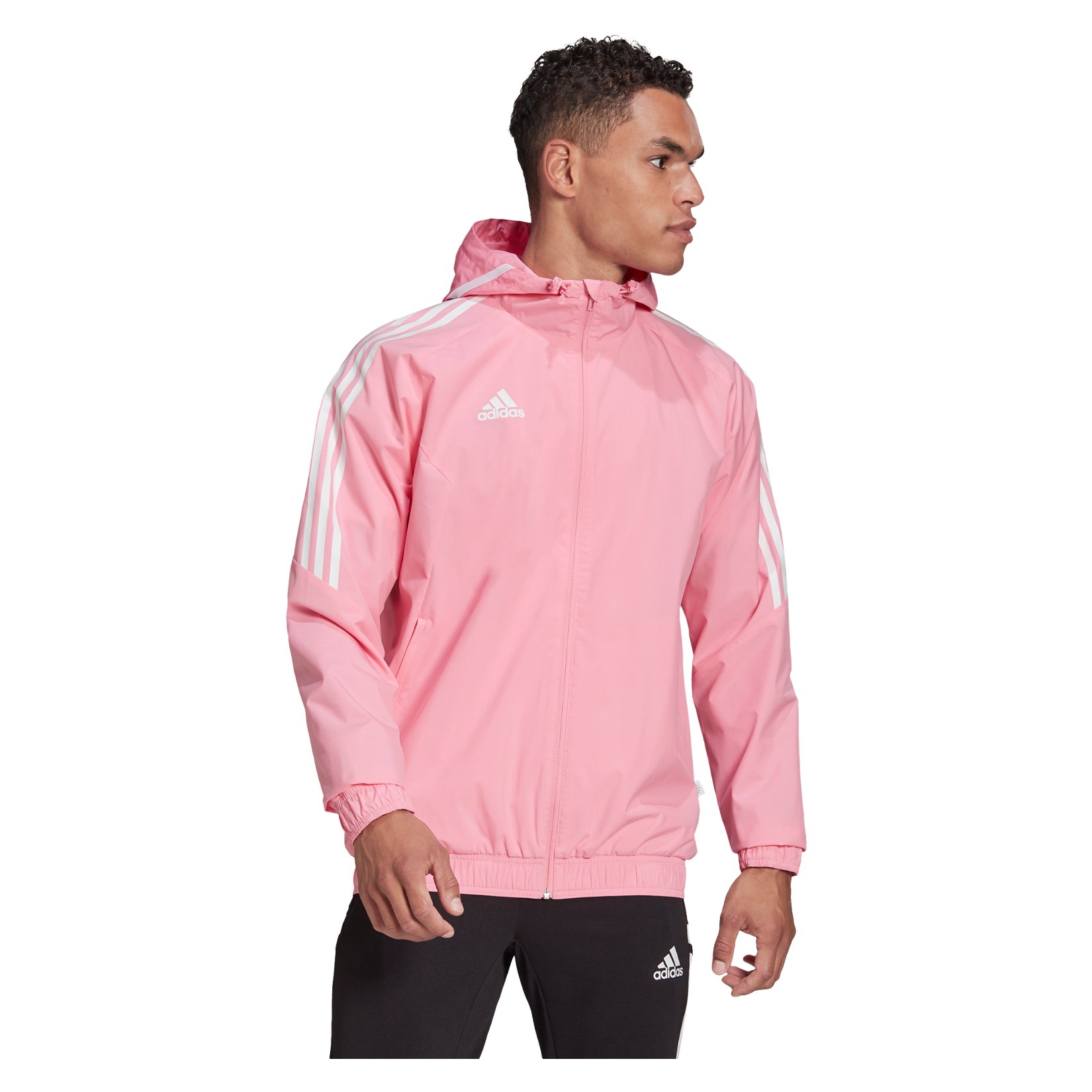 adidas Condivo 22 All Weather Jacket