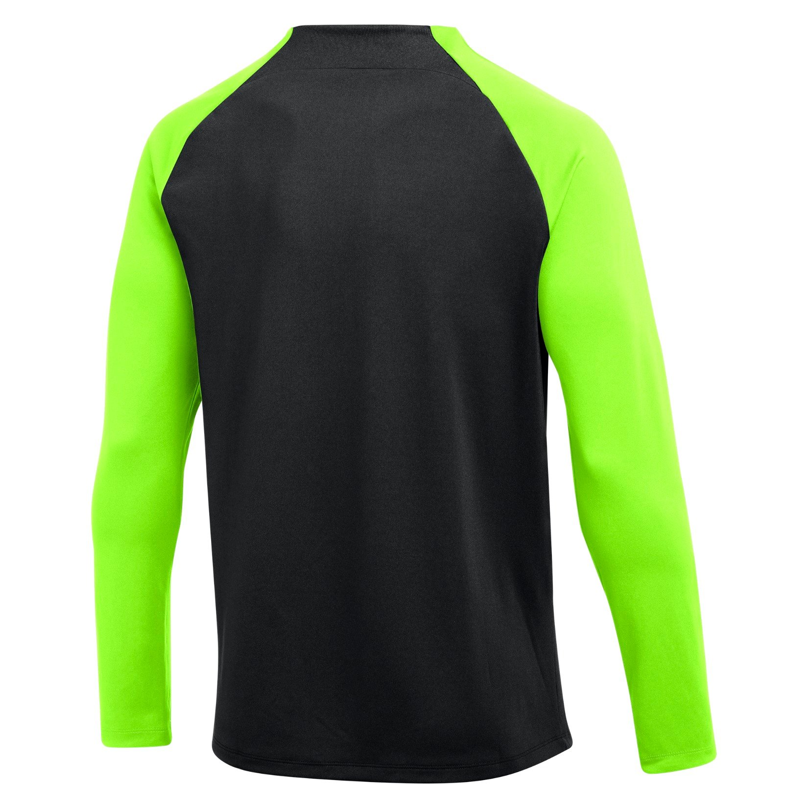 Nike Academy Pro Midlayer Drill Top | escapeauthority.com