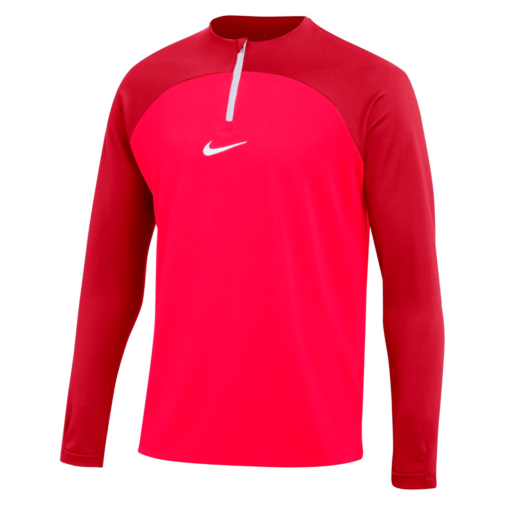 Nike Academy Pro Midlayer Drill Top - Kitlocker.com