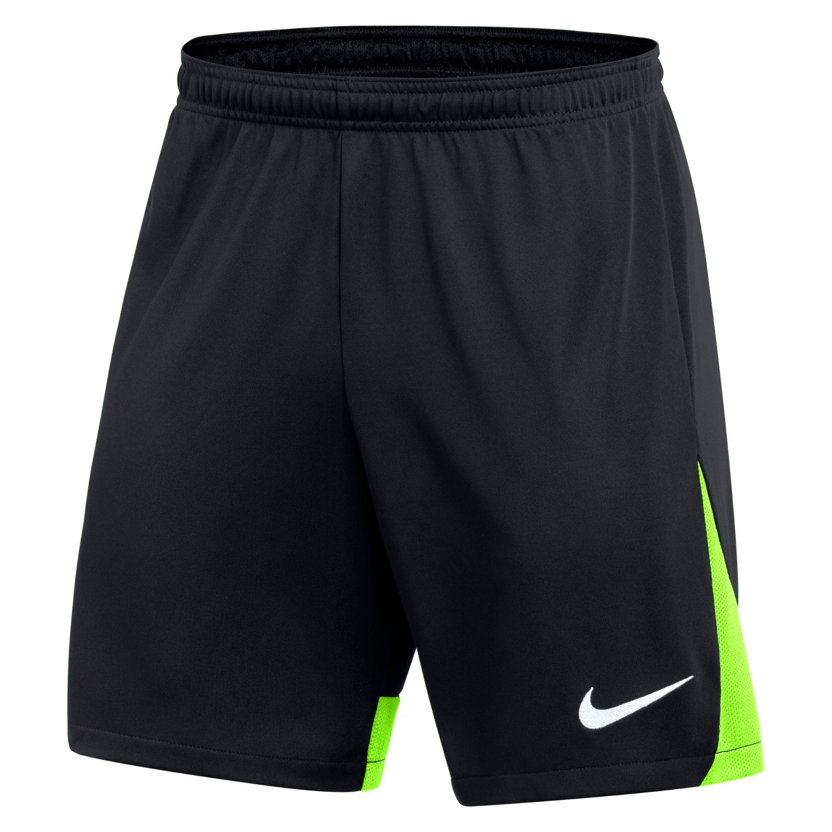 Nike Dri-FIT Academy Pro Shorts - Kitlocker.com