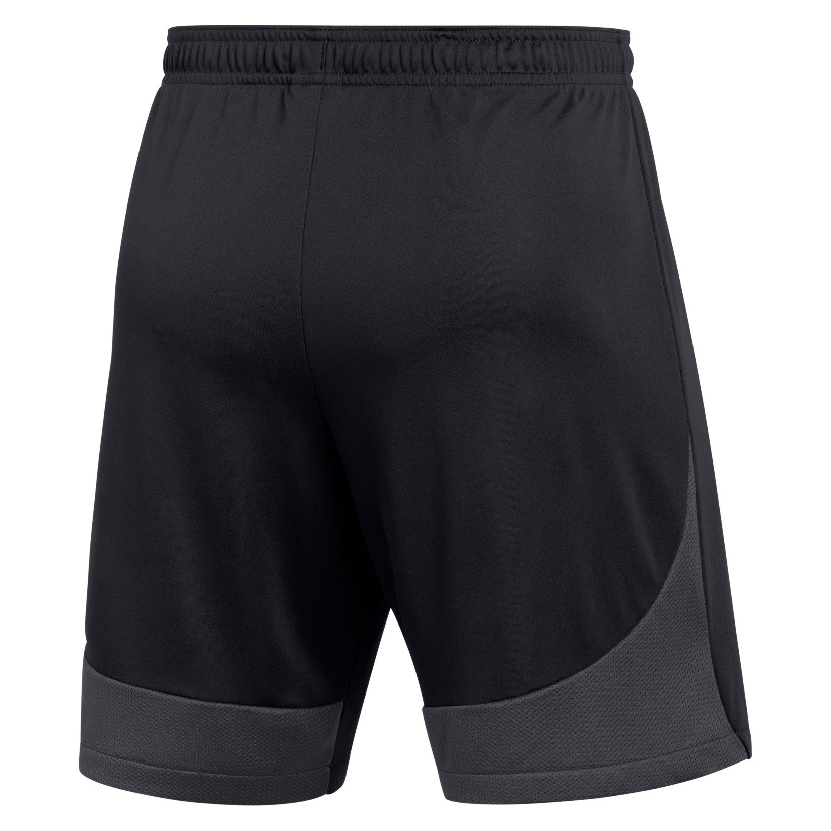 Nike Dri-FIT Academy Pro Shorts - Kitlocker.com