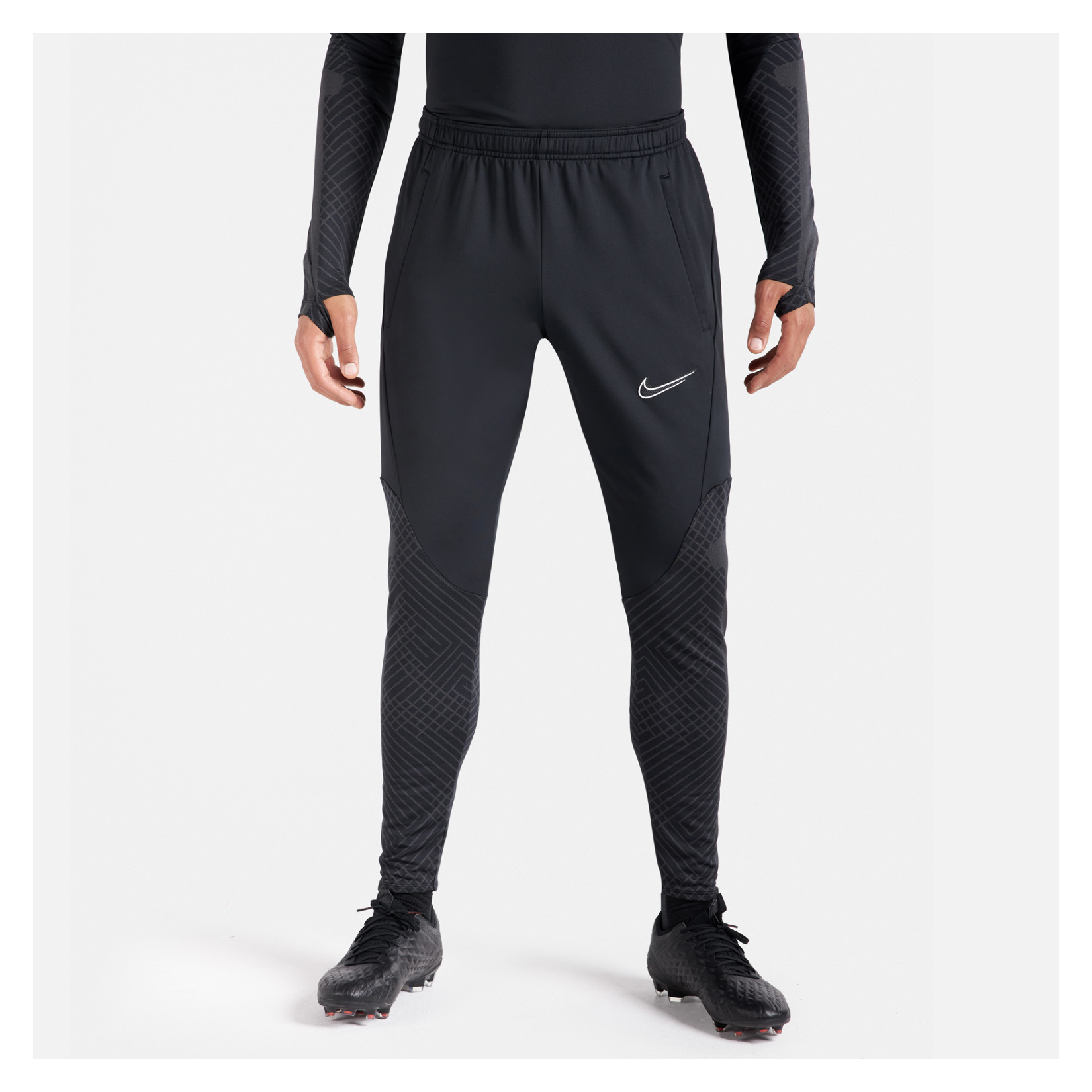 Nike Strike Tech Pants - Kitlocker.com