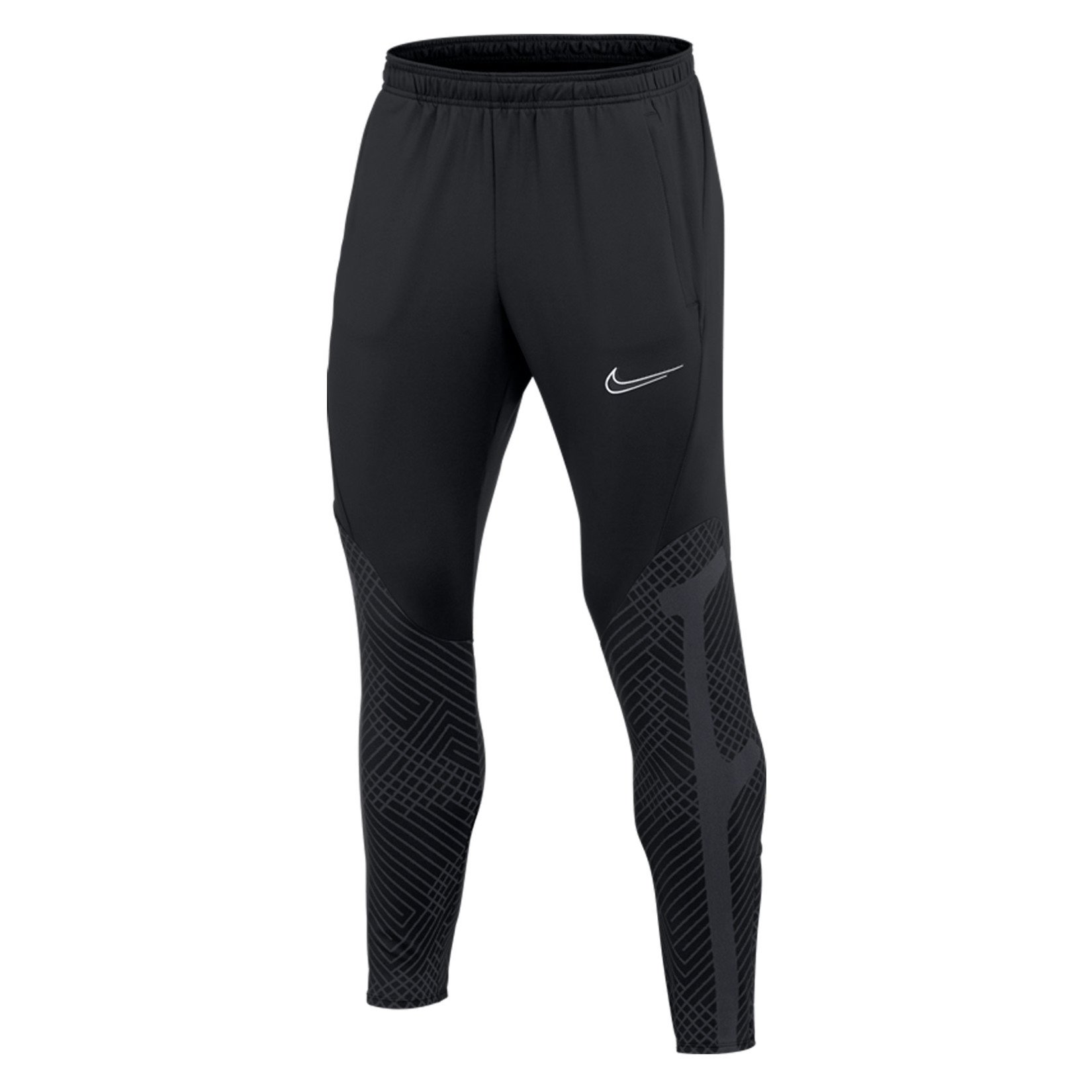 Nike Pro Hyperwarm Tights, Pants & Capris, Clothing & Accessories