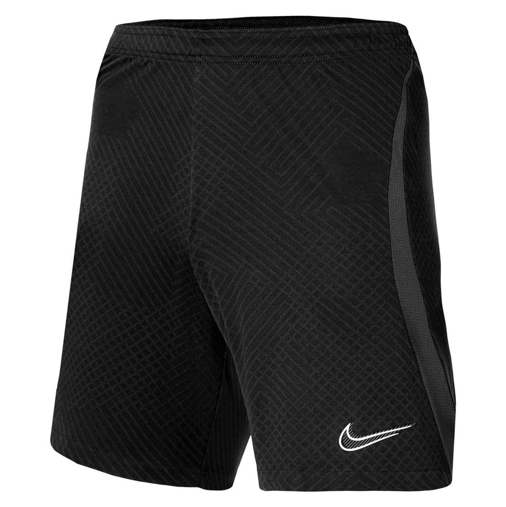 Nike Strike Shorts - Kitlocker.com