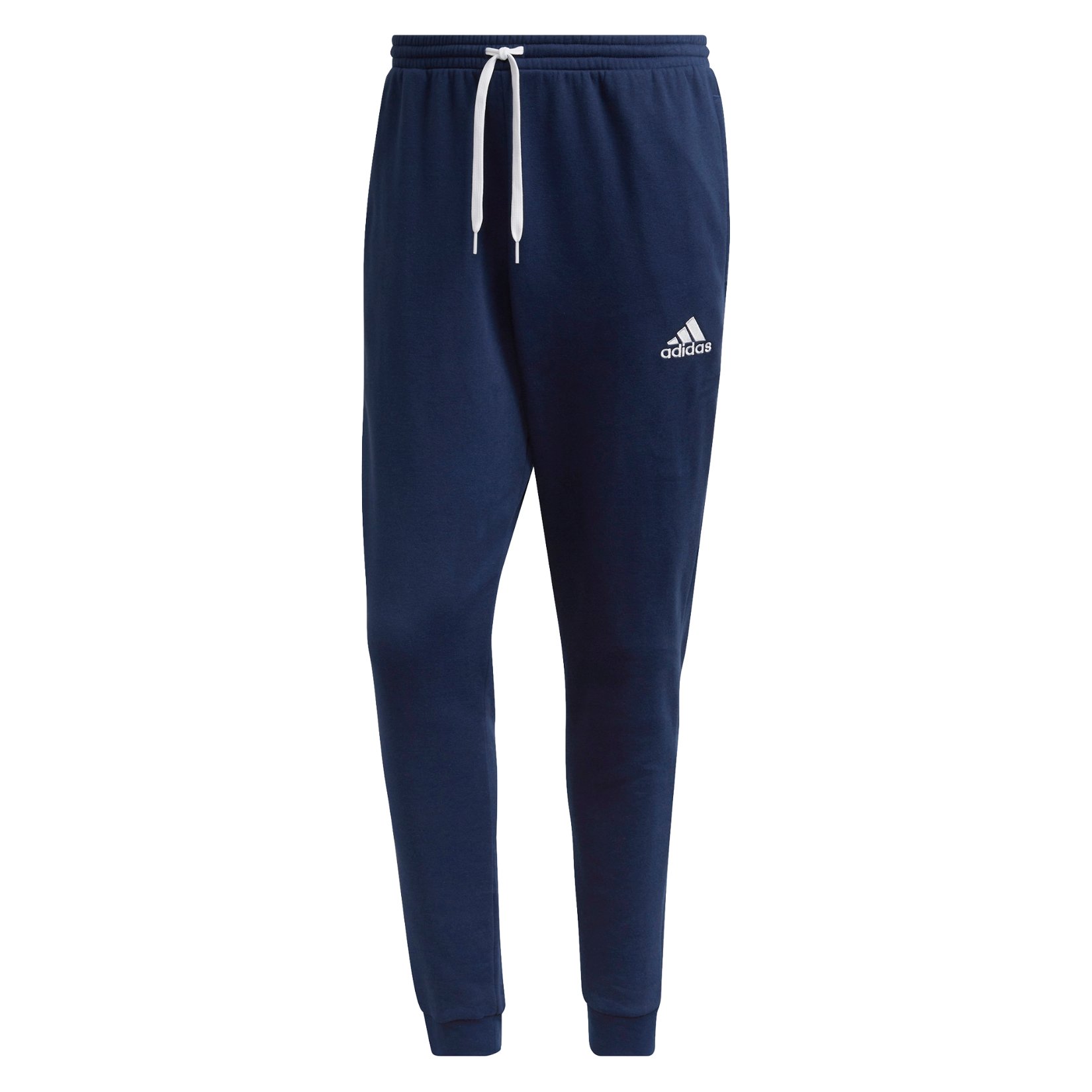 adidas Entrada 22 Sweatpants - Kitlocker.com