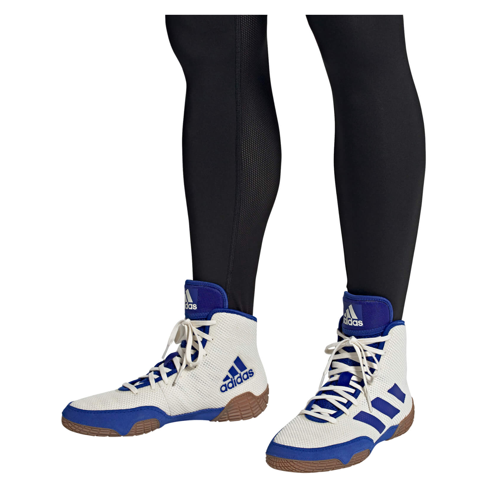 adidas Tech Fall 2.0 Wrestling Shoes - Kitlocker.com