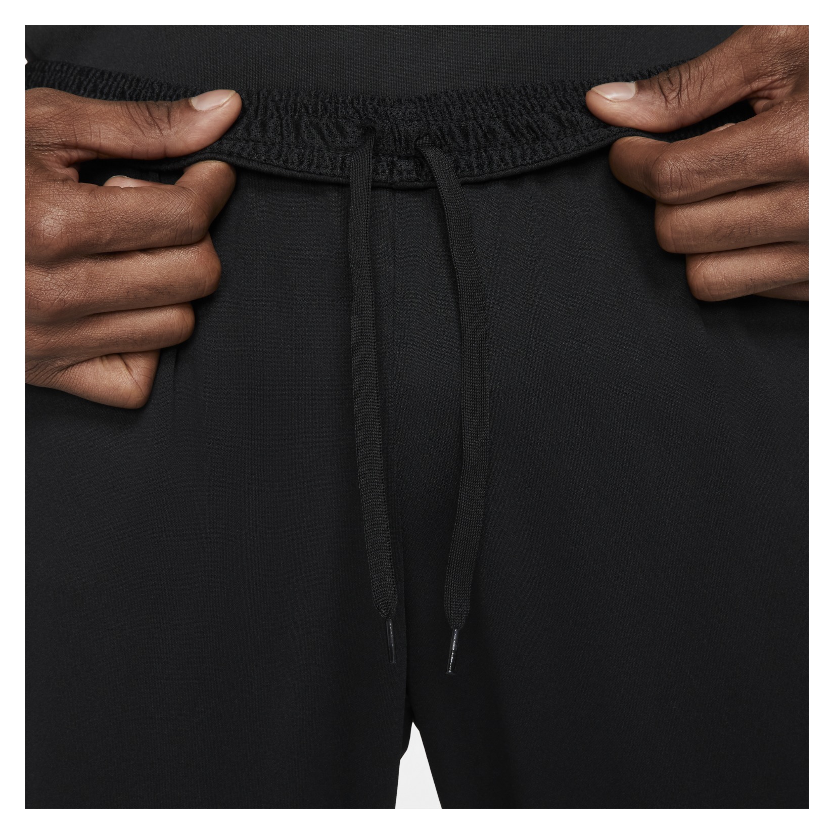 Nike Academy 21 Tech Knit Pants (M) - Kitlocker.com