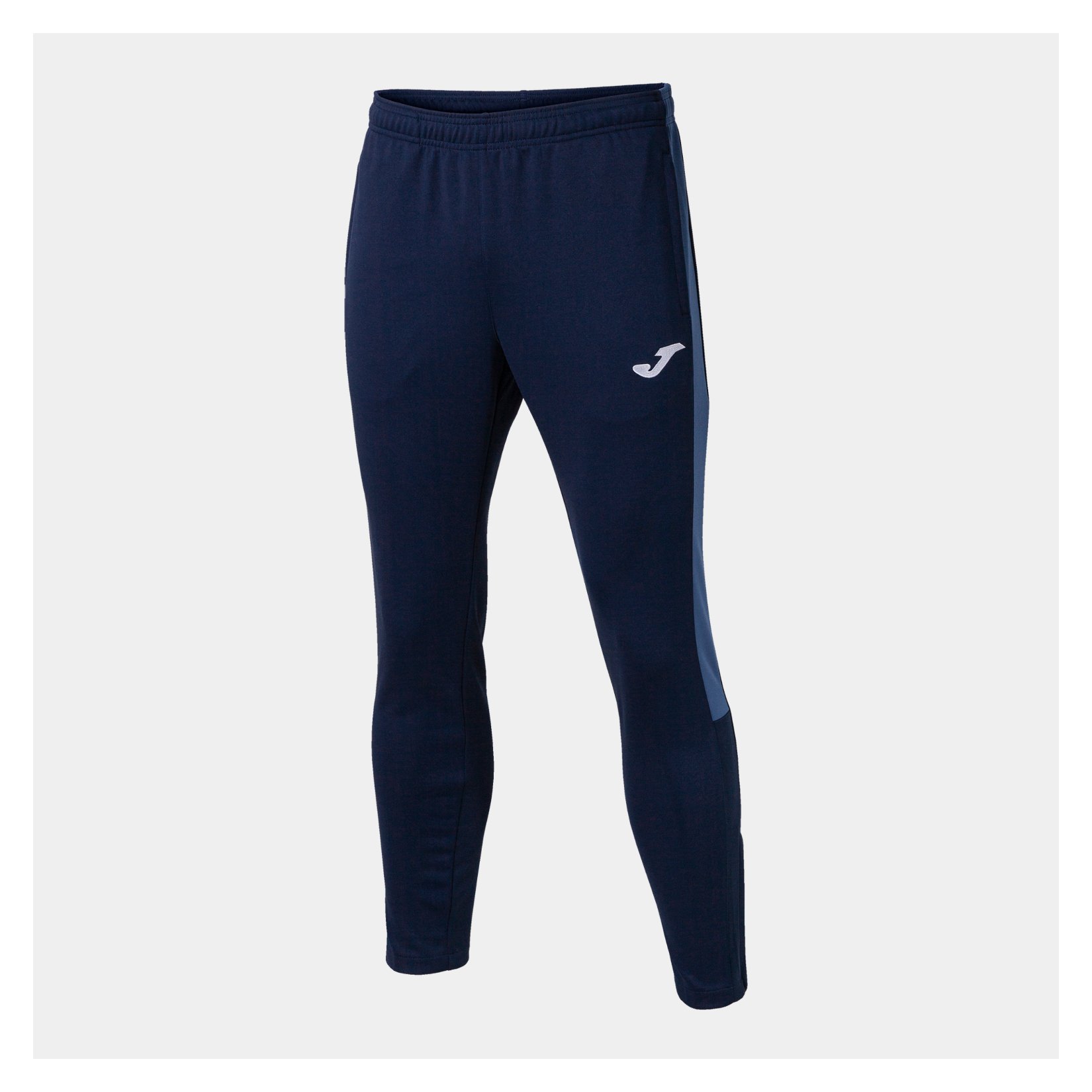 Joma Eco-Championship Tech Pants - Kitlocker.com