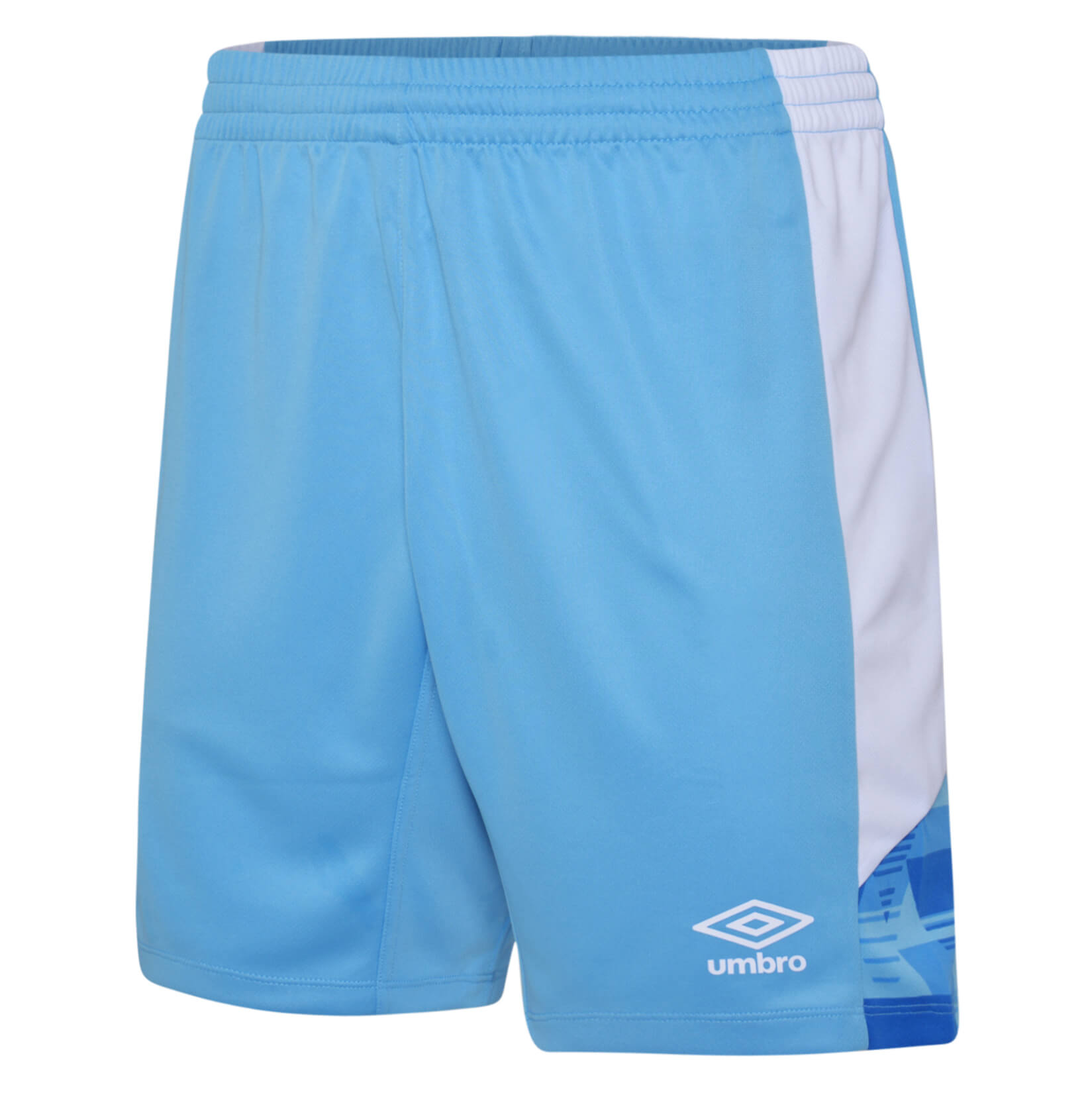 Umbro Vier Shorts - Kitlocker.com