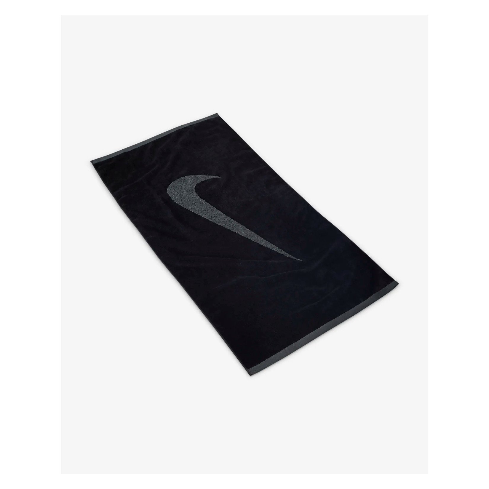 Nike Swoosh Sports Towel - Kitlocker.com