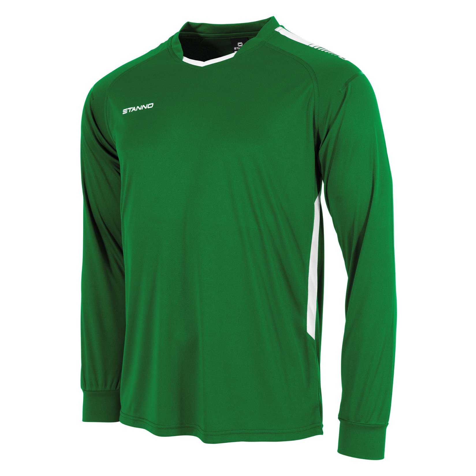 Stanno First Long Sleeve Jersey