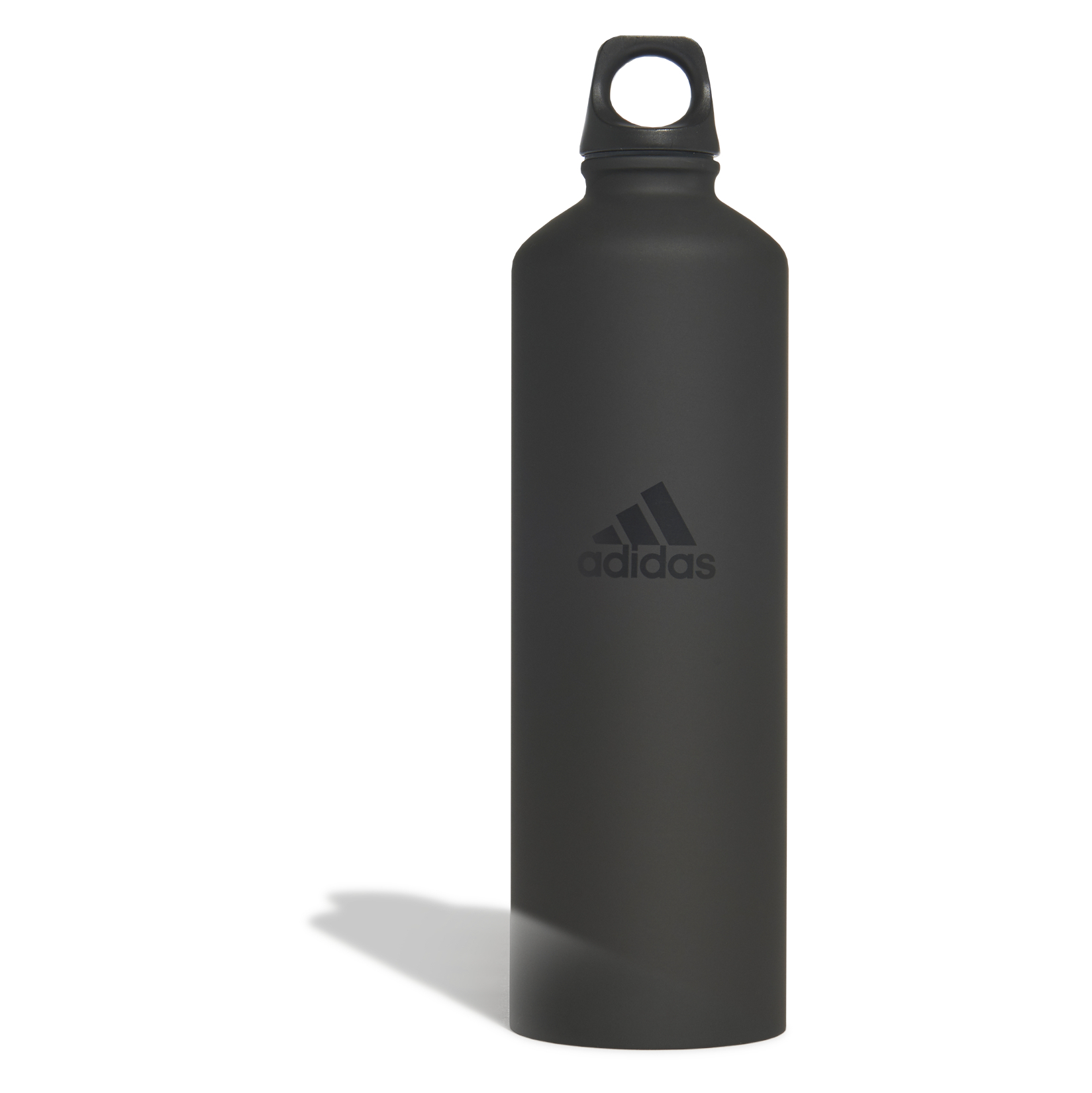 Buy adidas Steel Water Bottle 0.75 L online | Longsjo.com