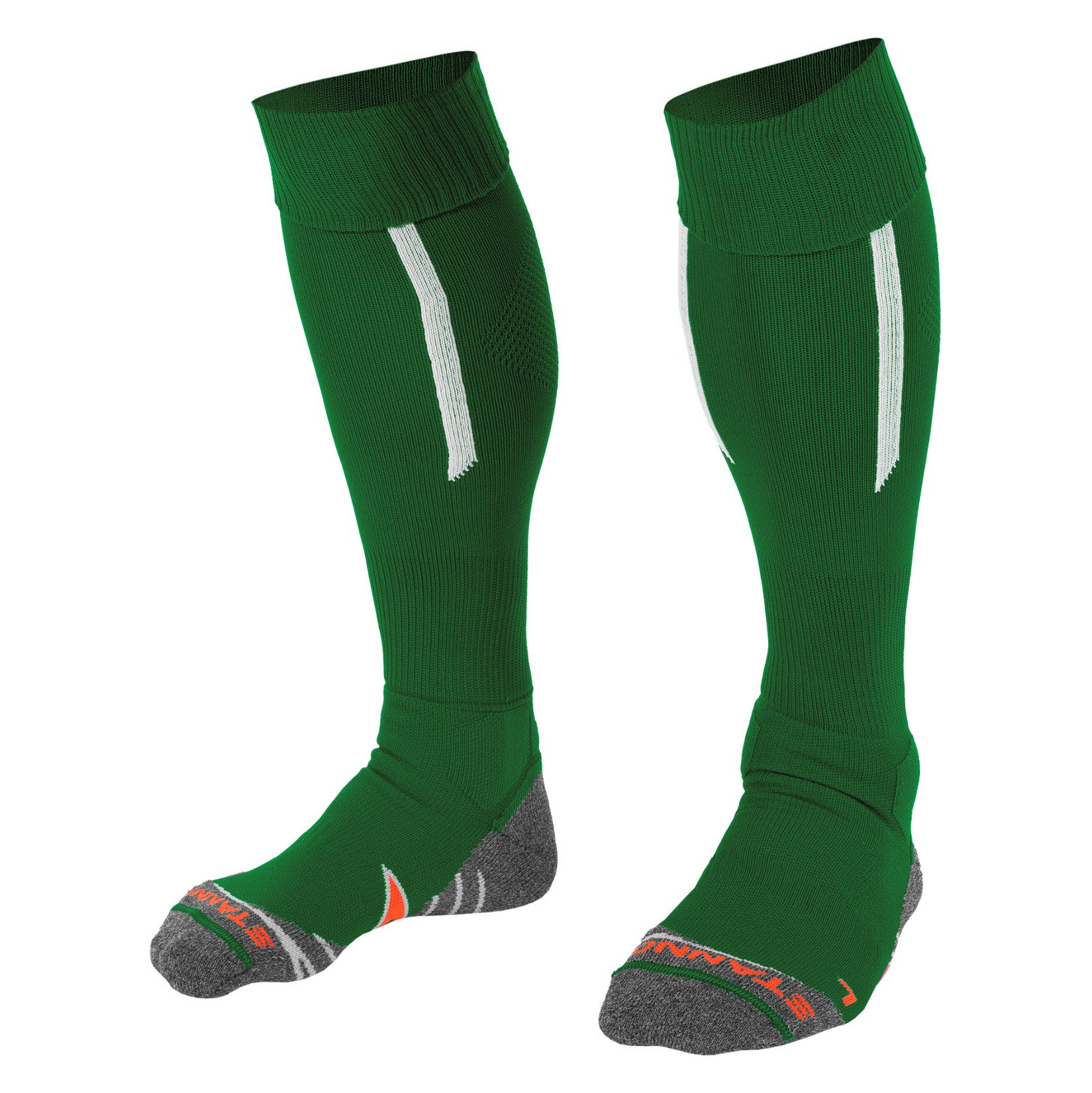 Stanno Forza II Socks