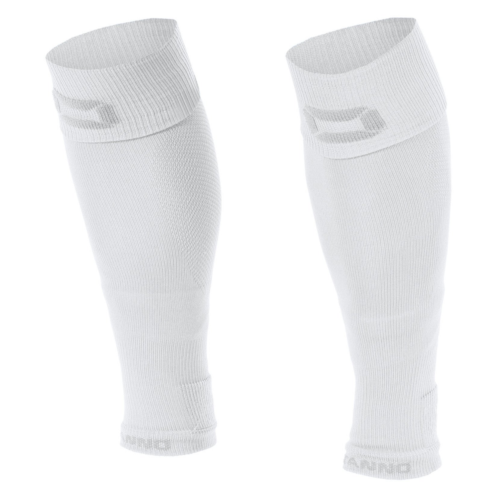 Stanno Move Footless Socks - Kitlocker.com