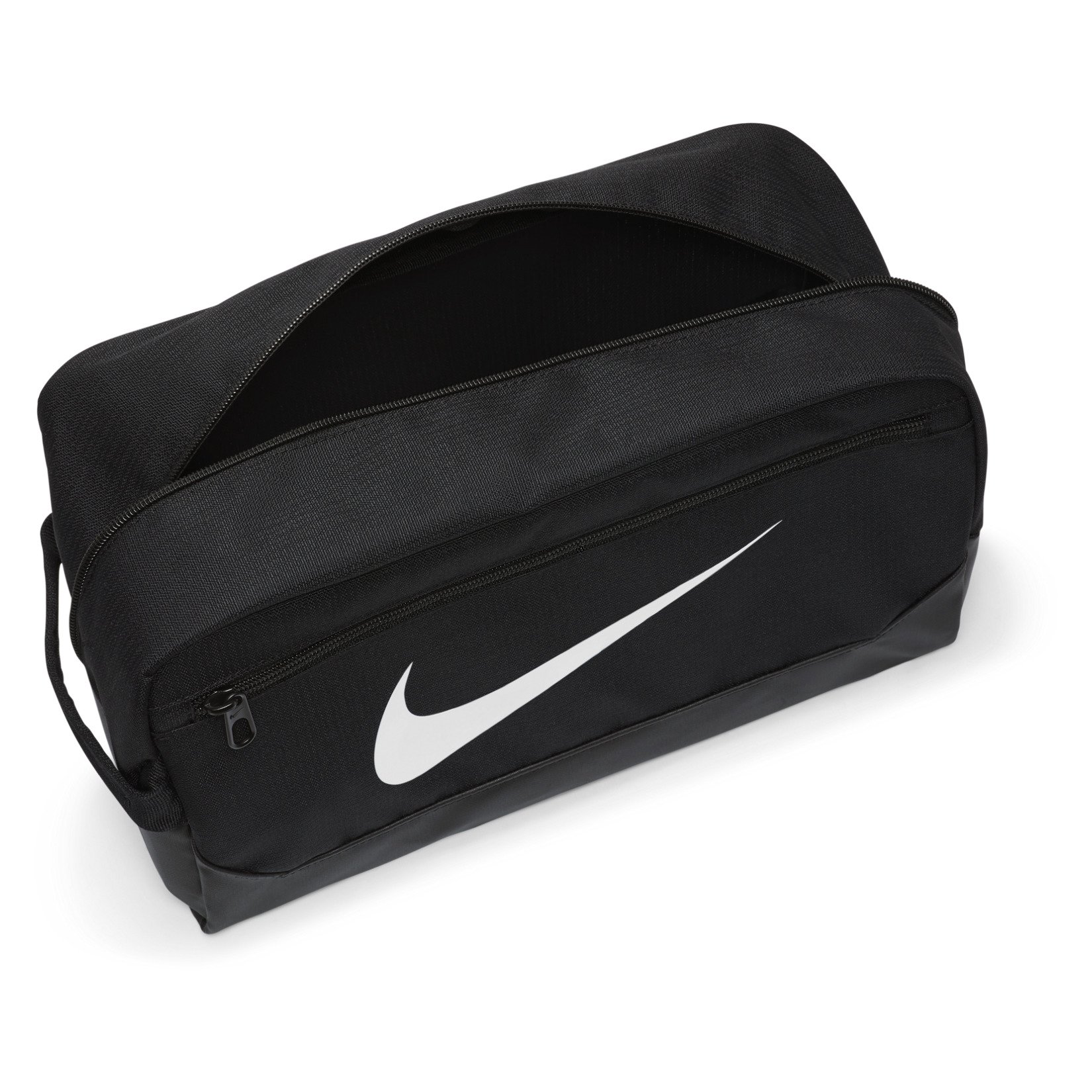 Nike Brasilia 9.5 Boot Bag - Kitlocker.com